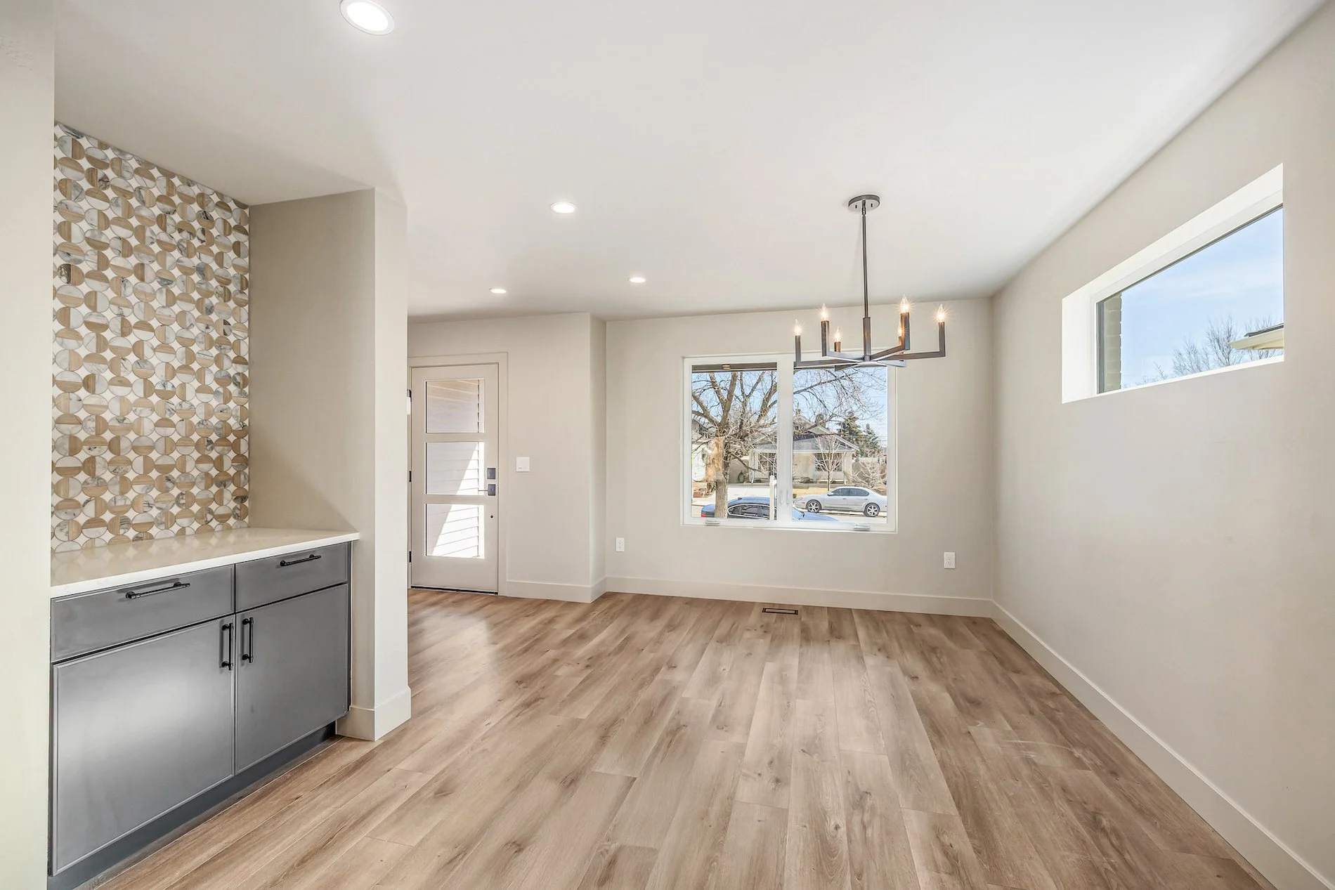 3935-lipan-street-mag-denver-13.jpg