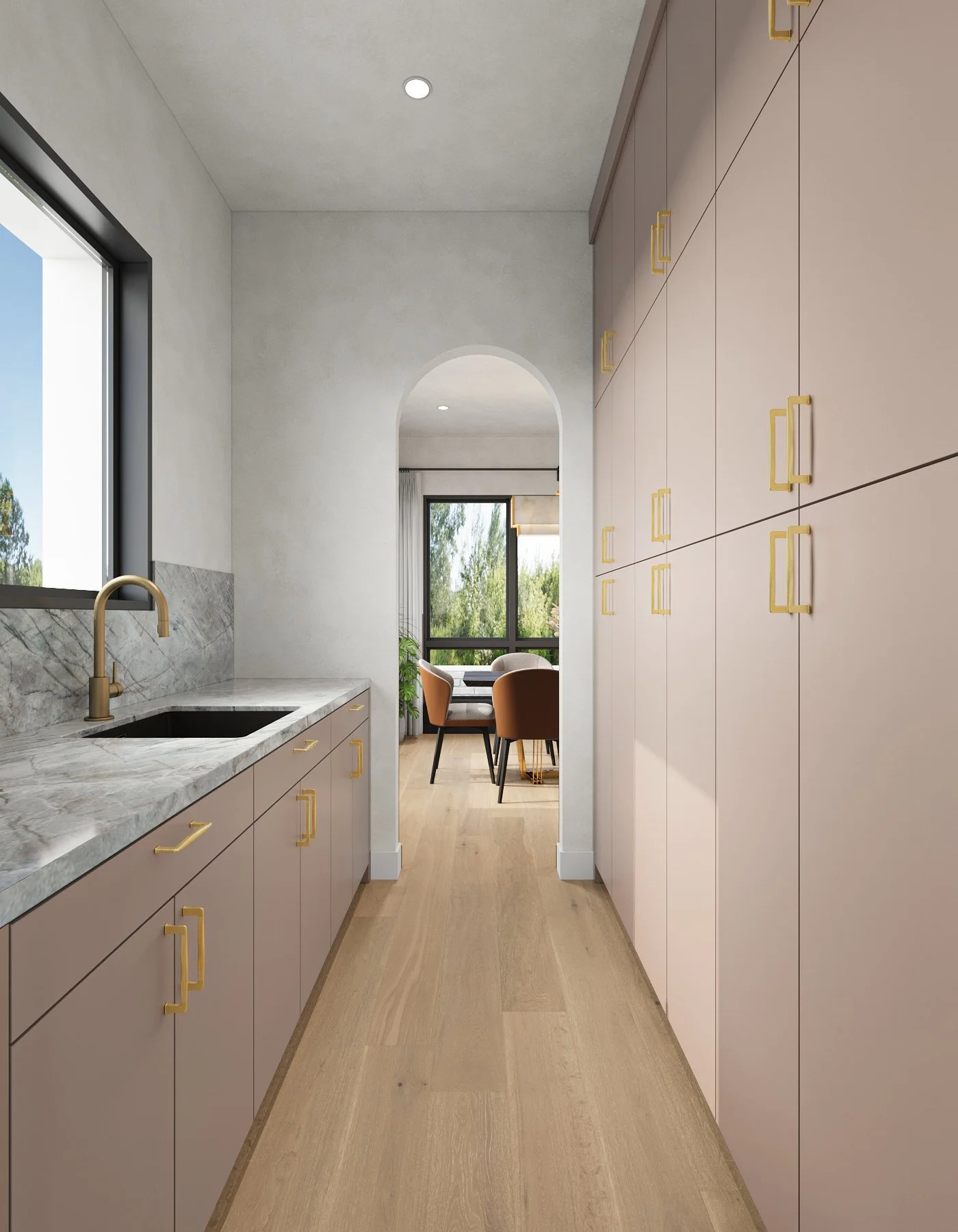 3505-newton-denver-mag-builders-3.jpg