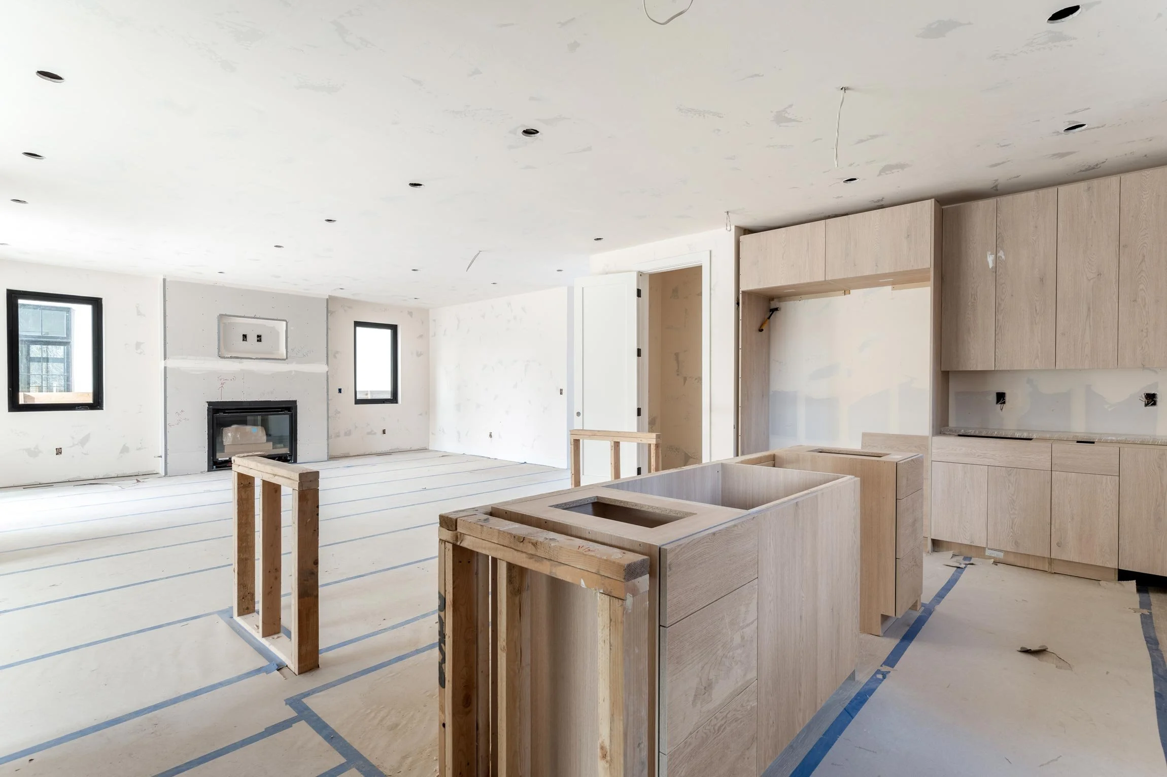 What to Expect When Building Your Custom Denver Home with MAG Builders