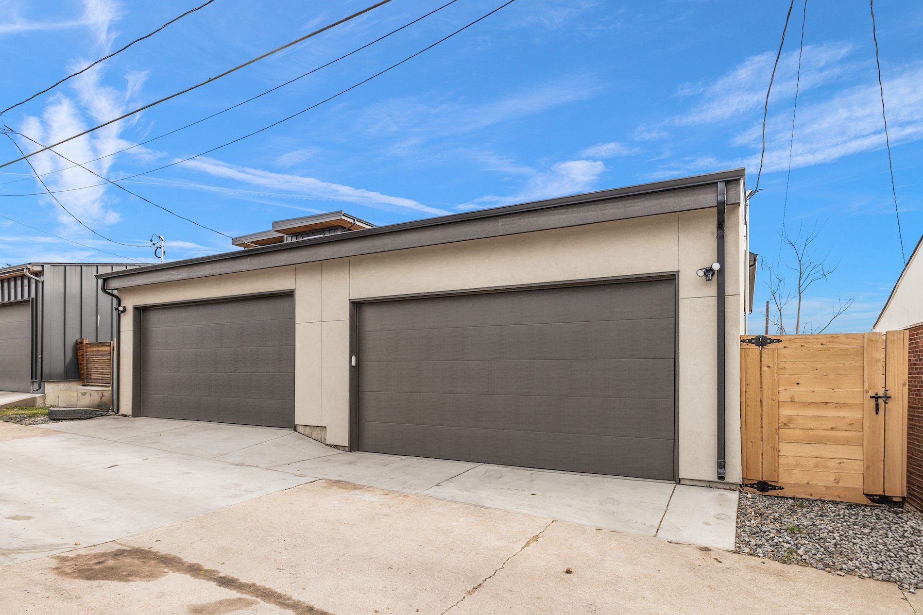 3935-lipan-street-mag-denver-29.jpg