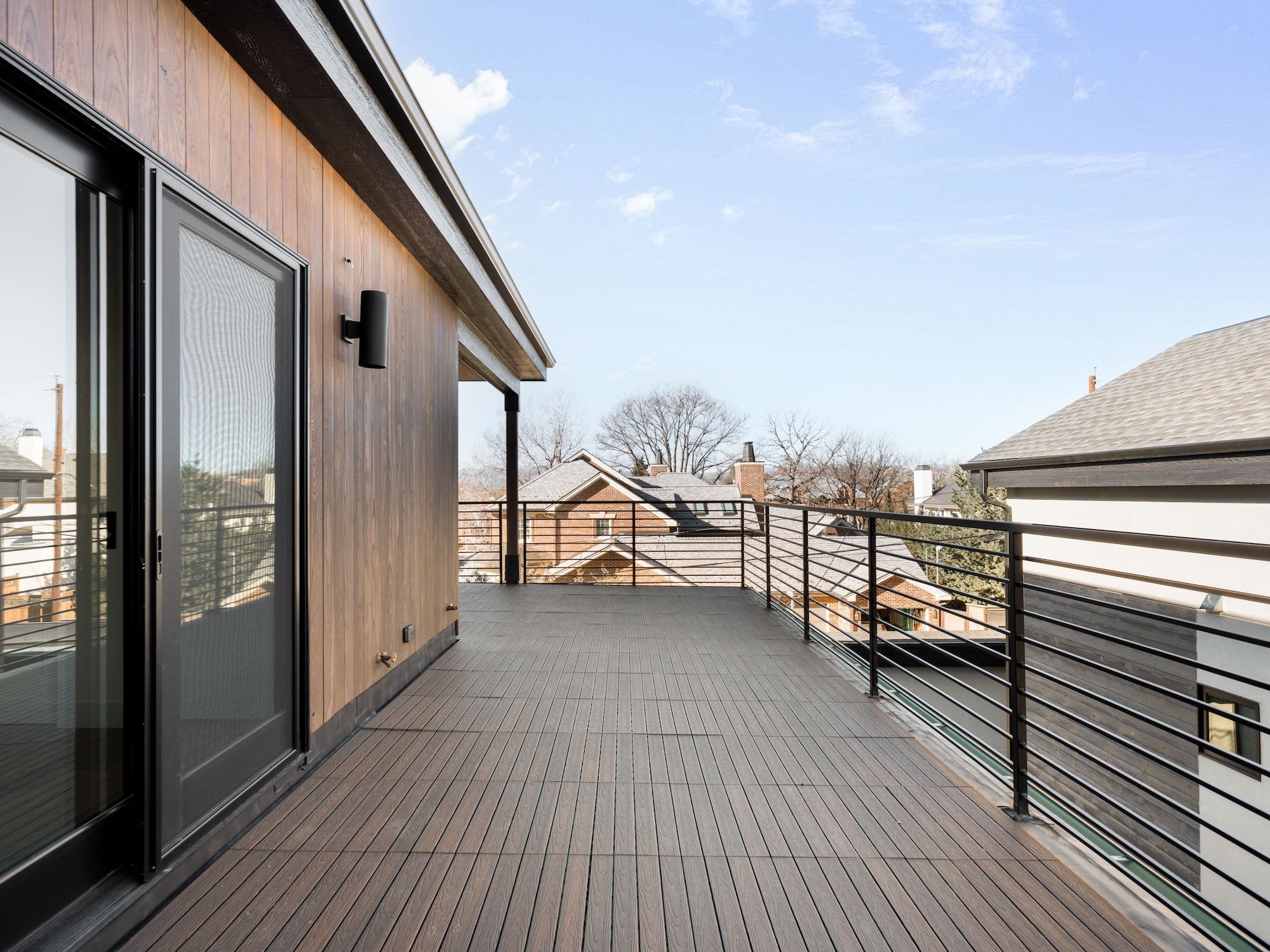 407-madison-denver-custom-homes-mag-28.jpg