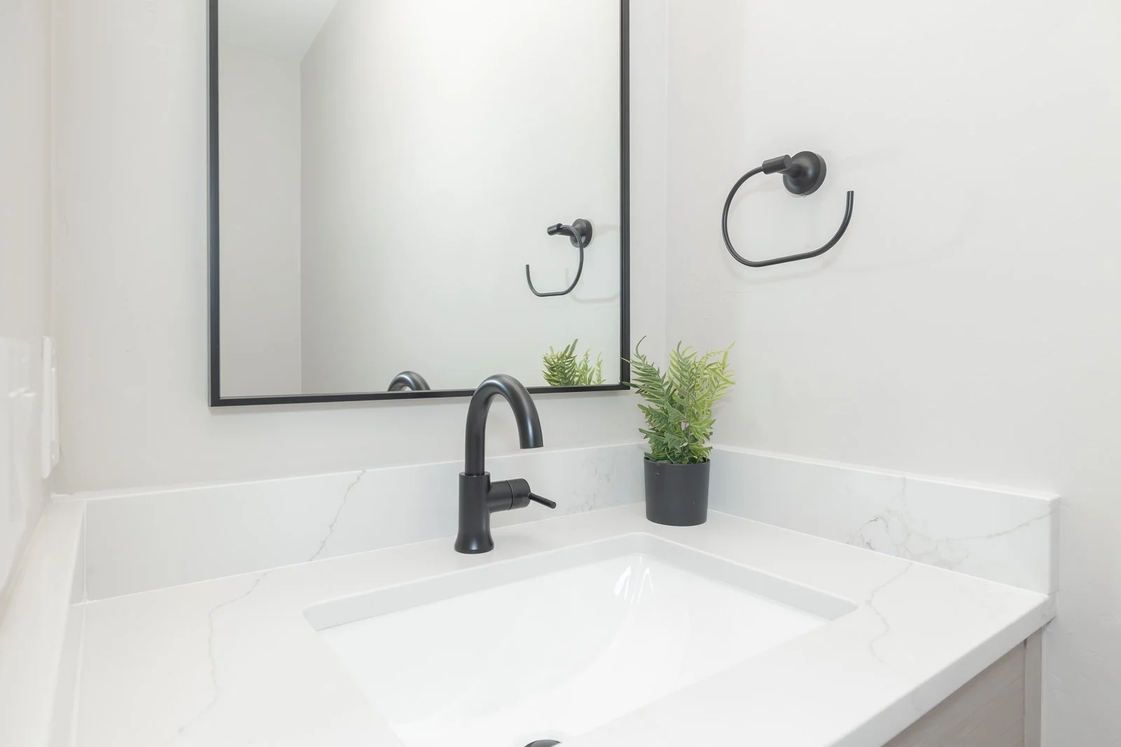 7.23.25 374 Bear Trail-27.jpg