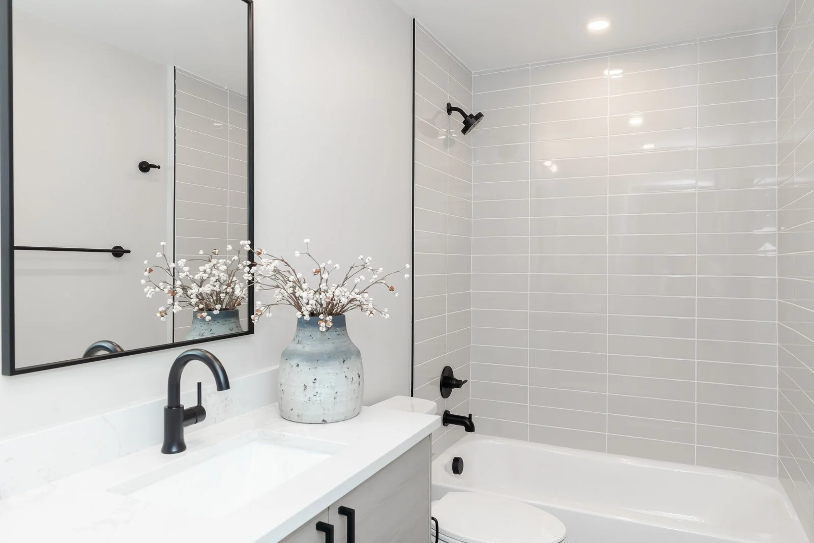 7.23.25 374 Bear Trail-6.jpg