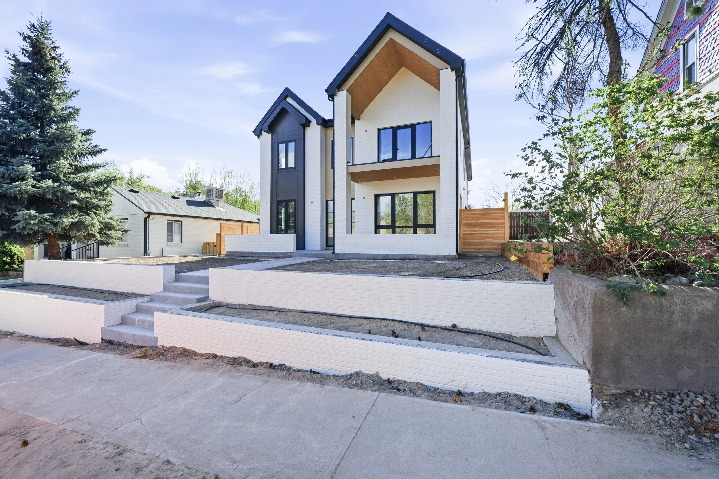 3505-newton-denver-mag-builders-13.jpg