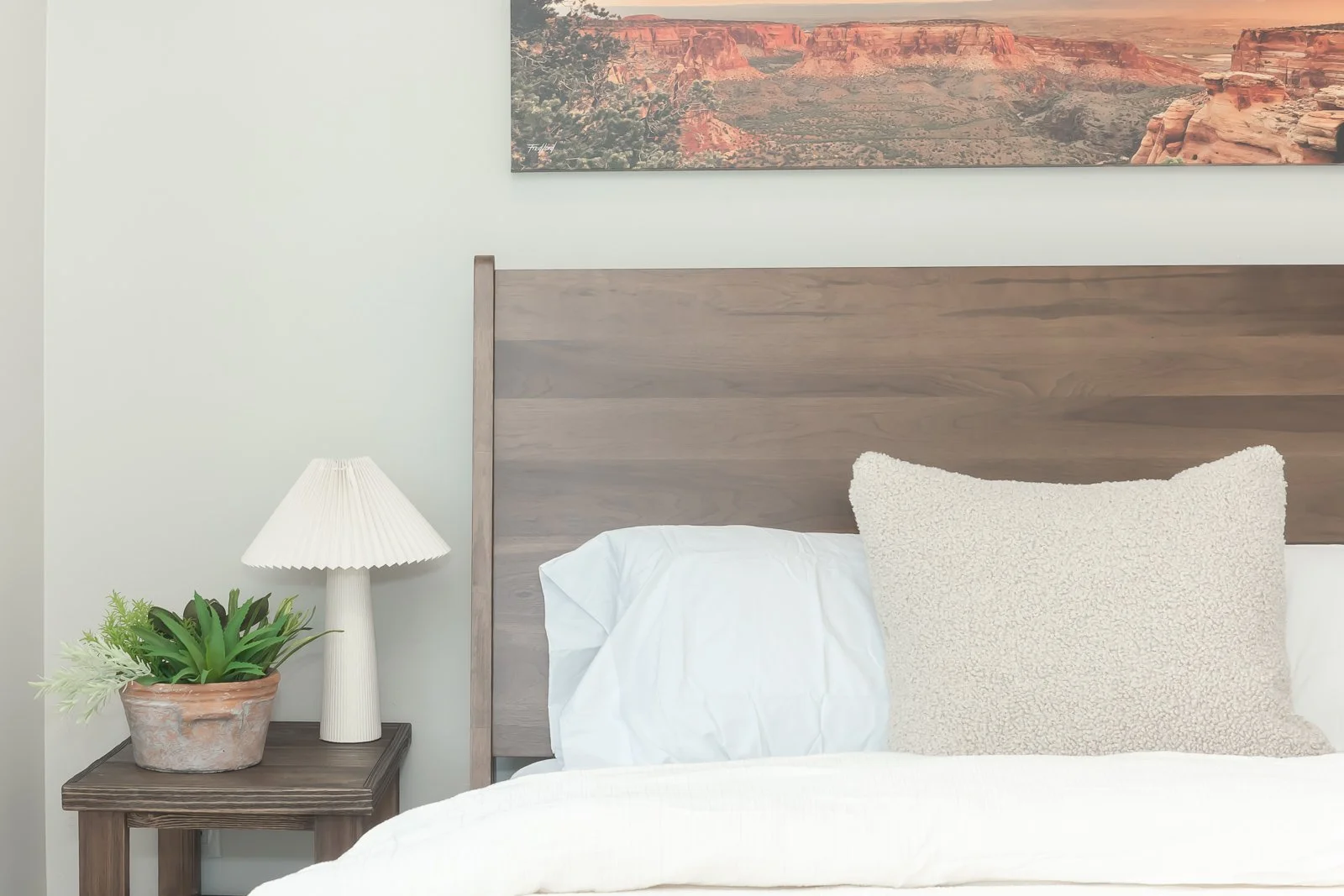 7.23.25 374 Bear Trail-32.jpg