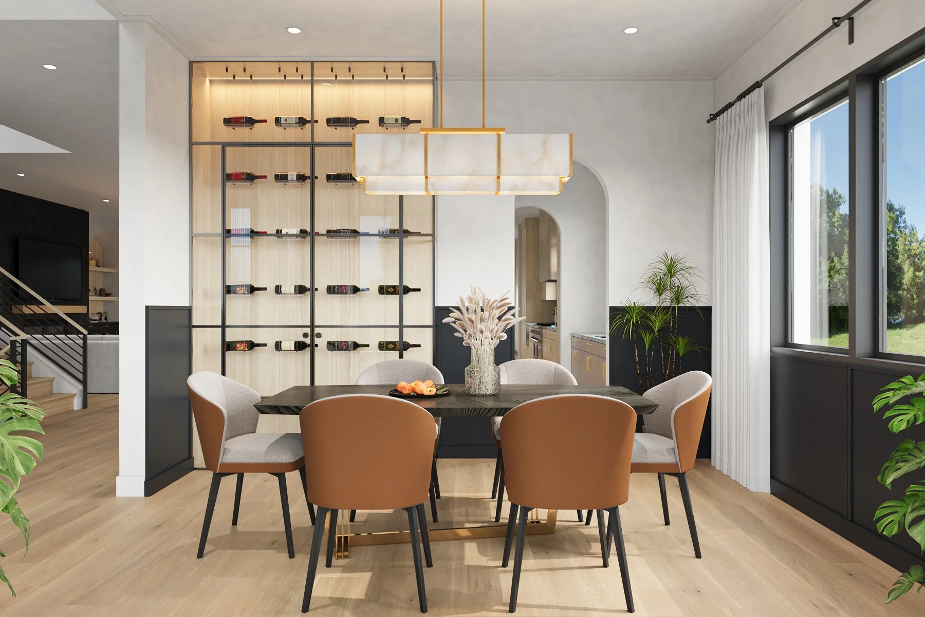 3505-newton-denver-mag-builders-1.jpg