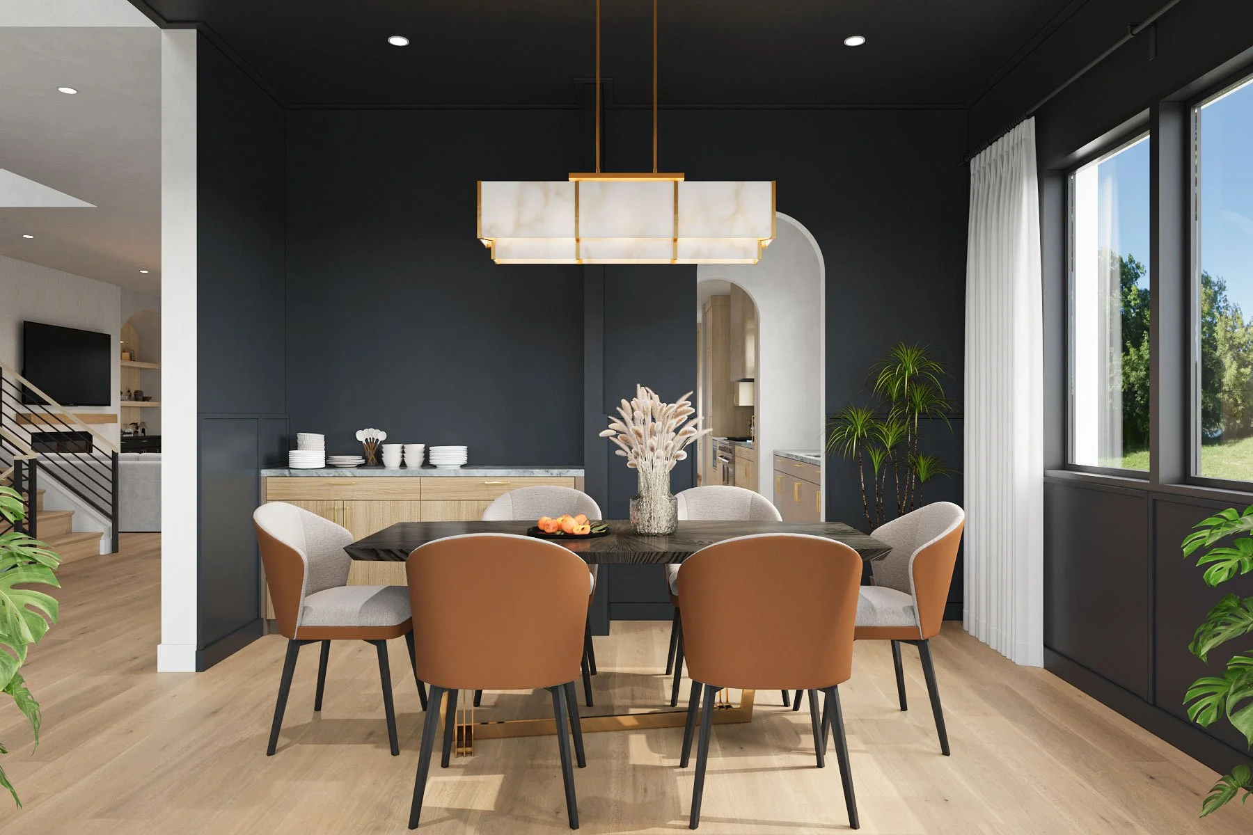 3505-newton-new-rendering-2.jpg