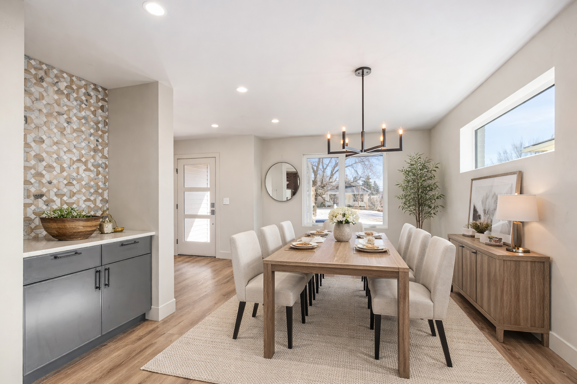 3935-lipan-street-mag-denver-35.png