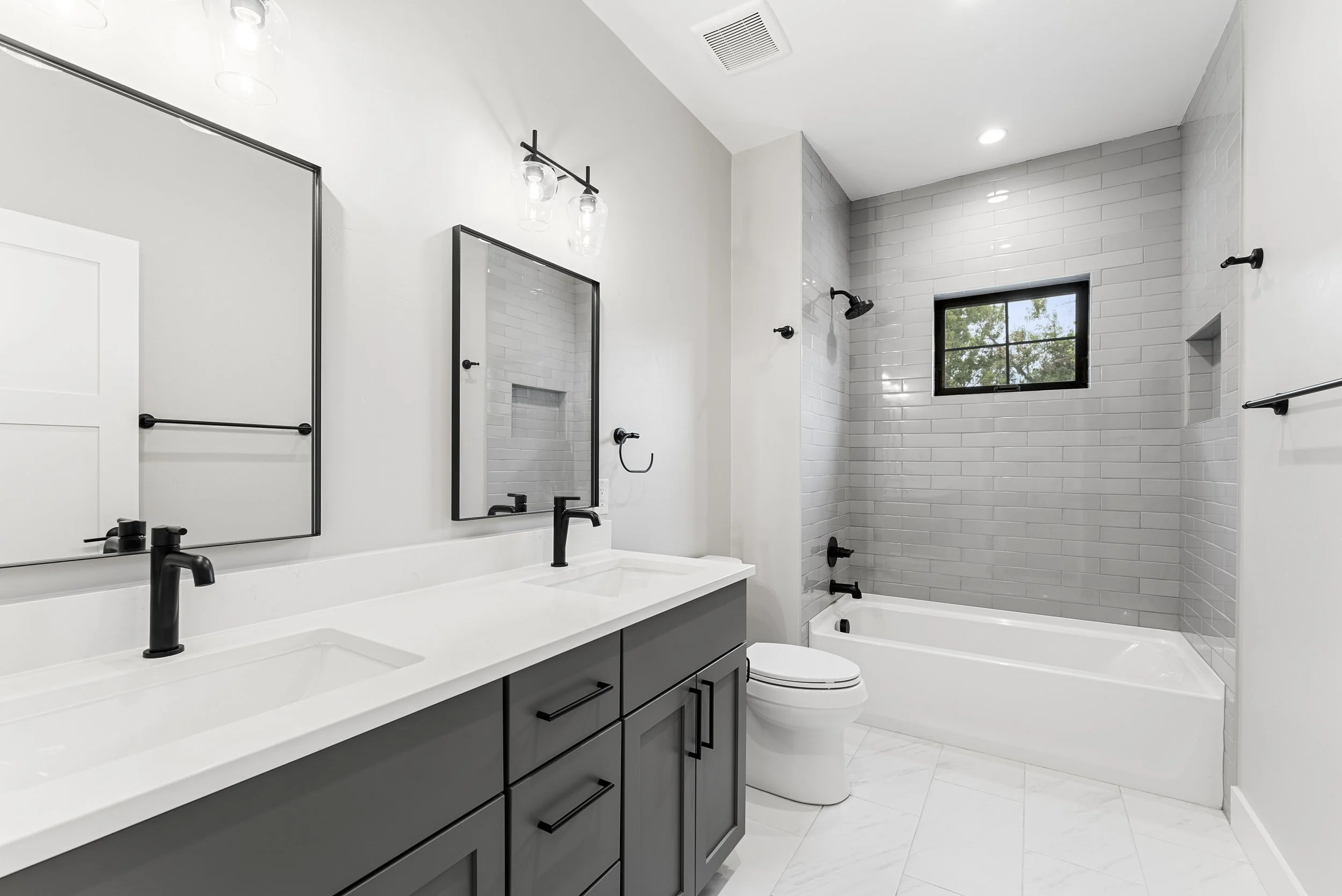 4494 Meade St-print-012-010-photo offline 018-4200x2806-300dpi.jpg