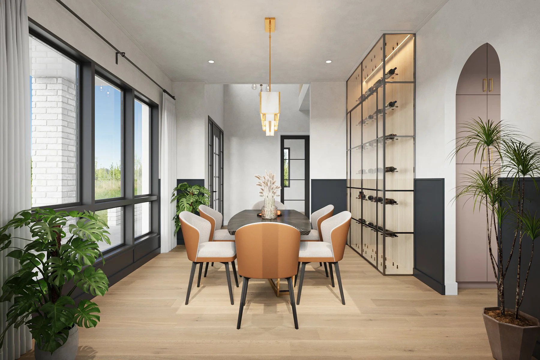 3505-newton-denver-mag-builders-2.jpg