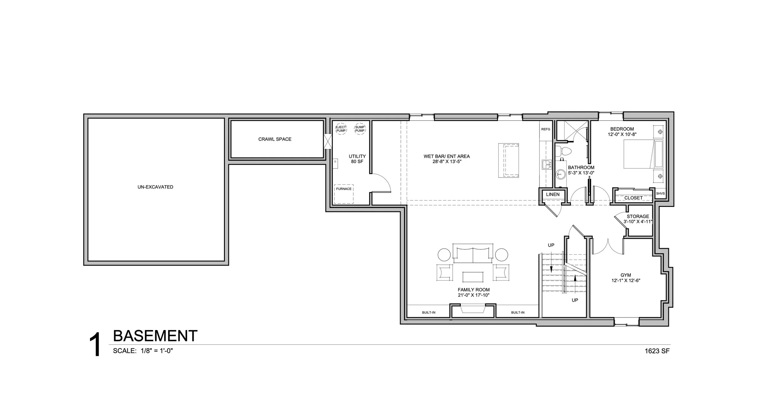 3505-newton-floorplan-3.jpg