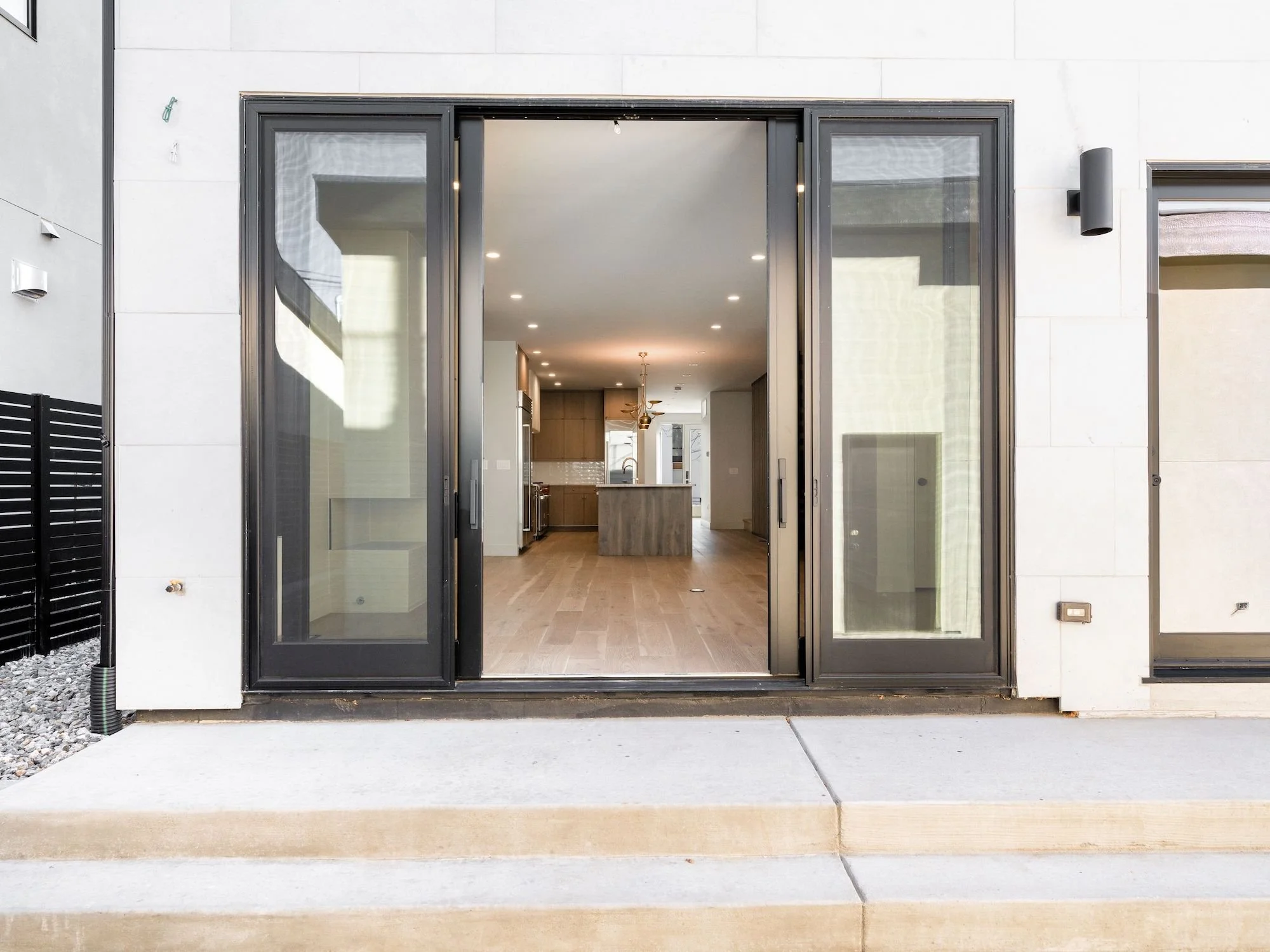 407-madison-denver-custom-homes-mag-34.jpg