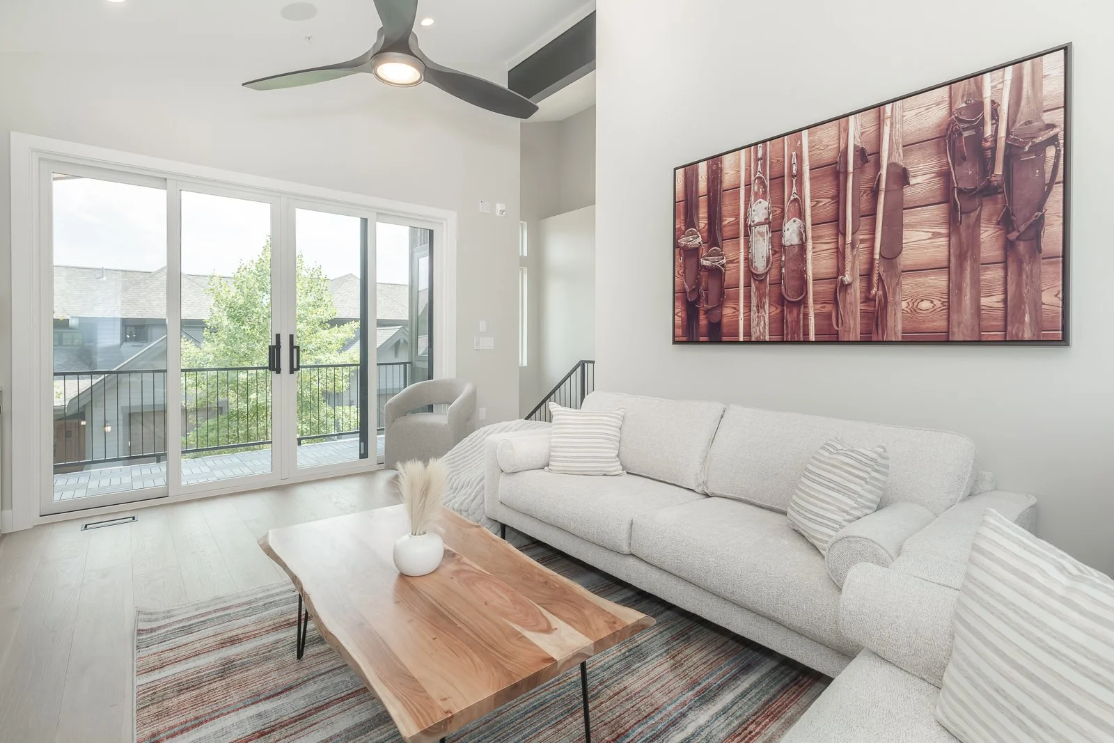 7.23.25 374 Bear Trail-18.jpg