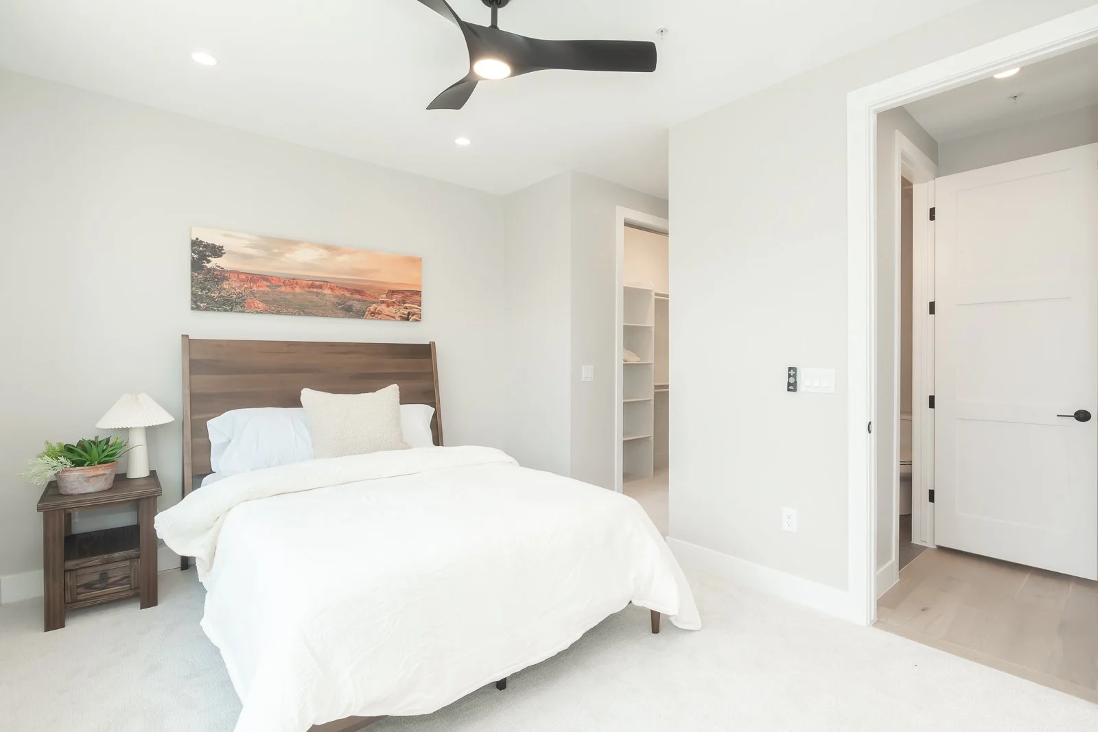 7.23.25 374 Bear Trail-30.jpg