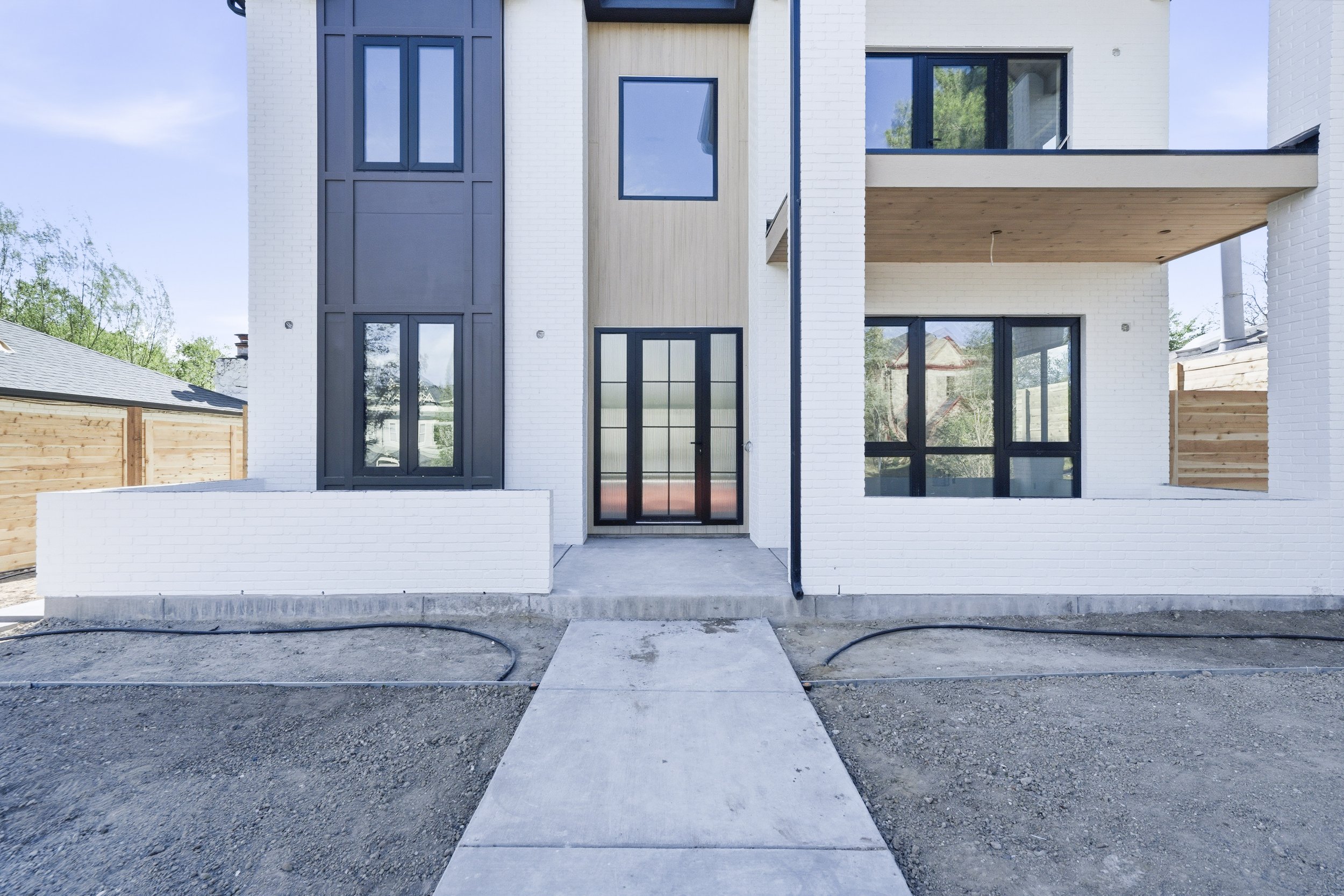 3505-newton-denver-mag-builders-15.jpg