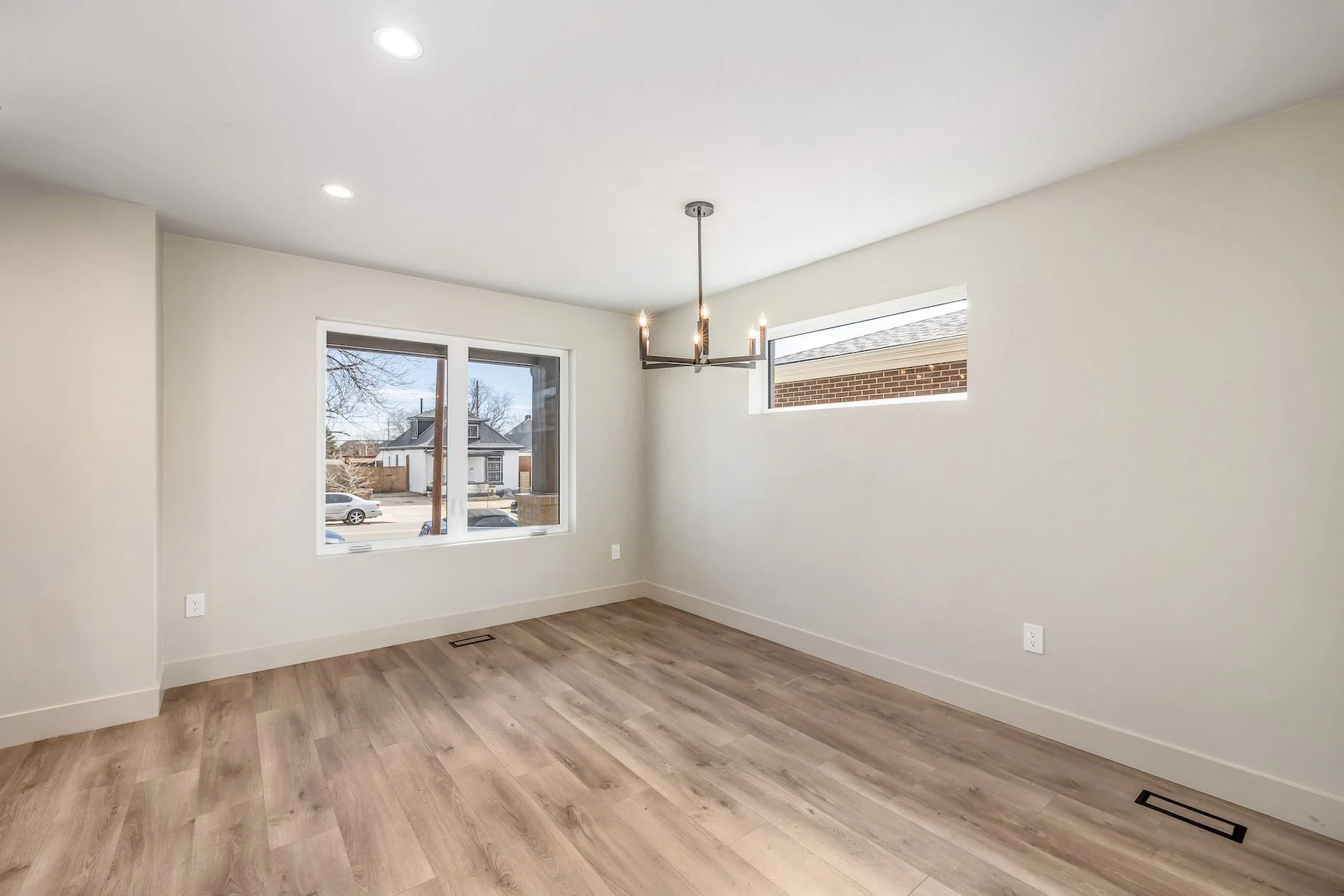 3935-lipan-street-mag-denver-12.jpg