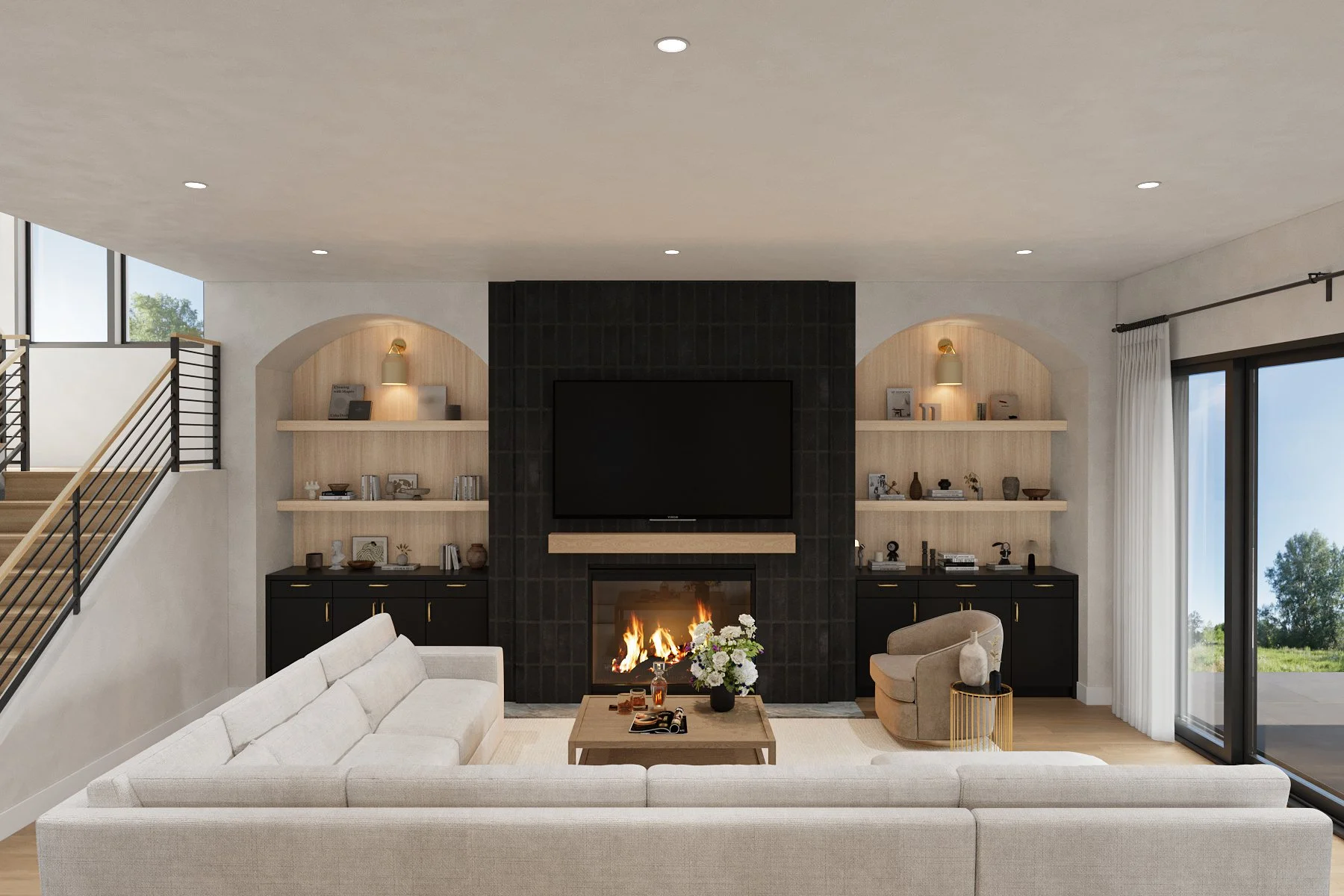 3505-newton-denver-mag-builders-6.jpg