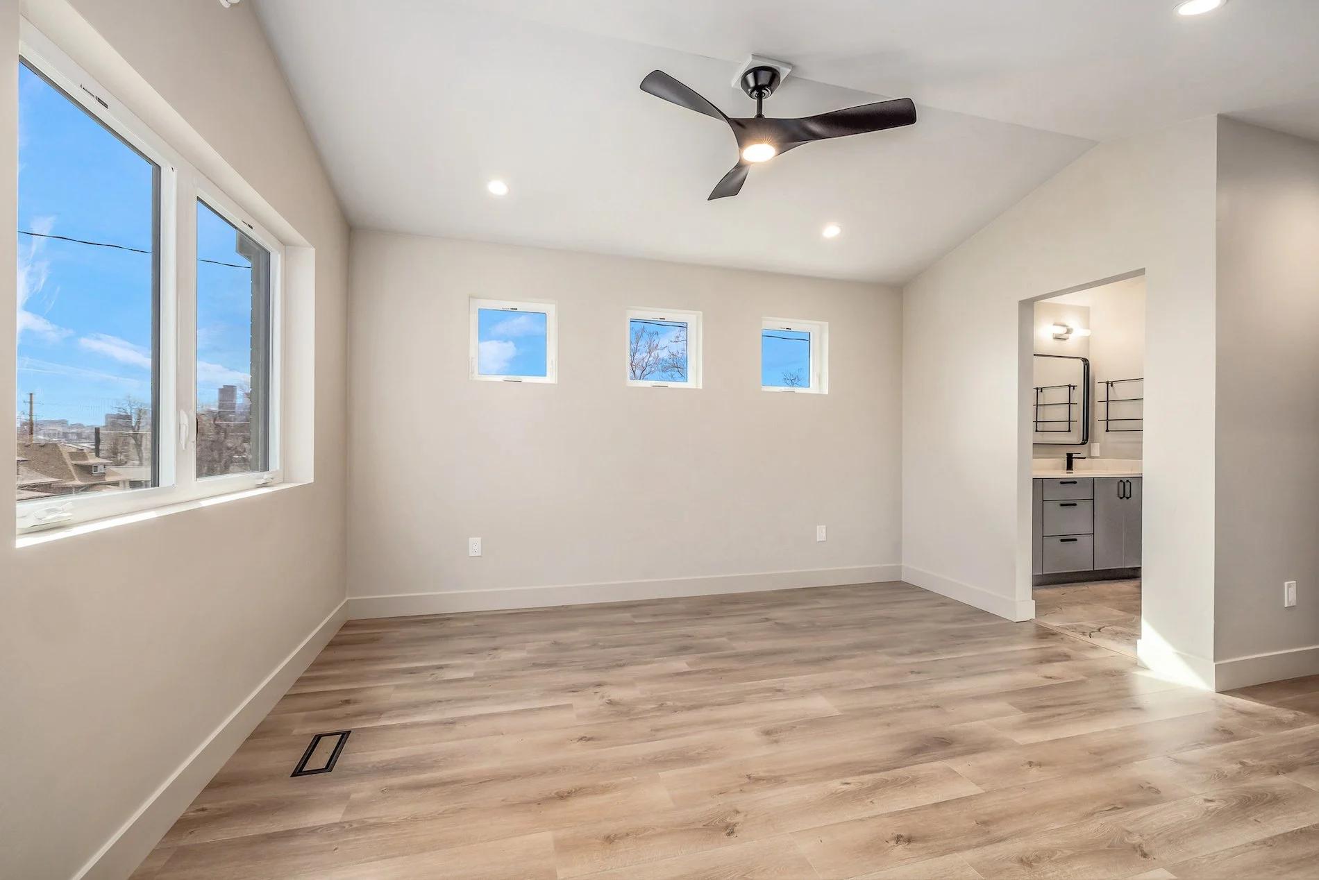 3935-lipan-street-mag-denver-15.jpg