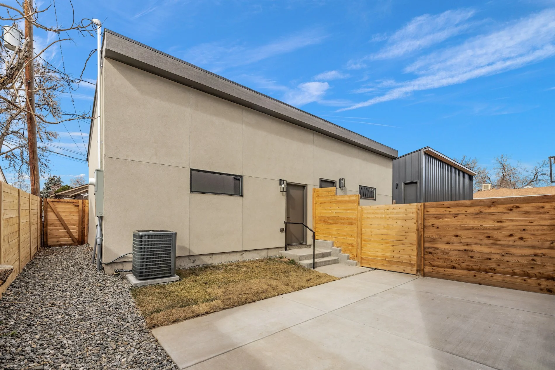 3935-lipan-street-mag-denver-27.jpg