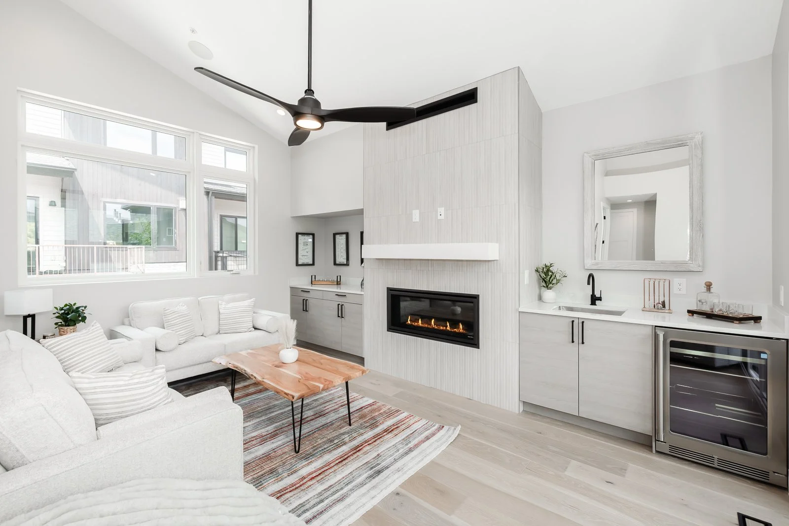 7.23.25 374 Bear Trail-13.jpg