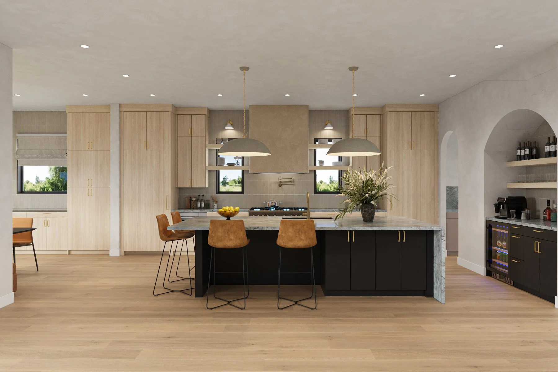 3505-newton-denver-mag-builders-4.jpg