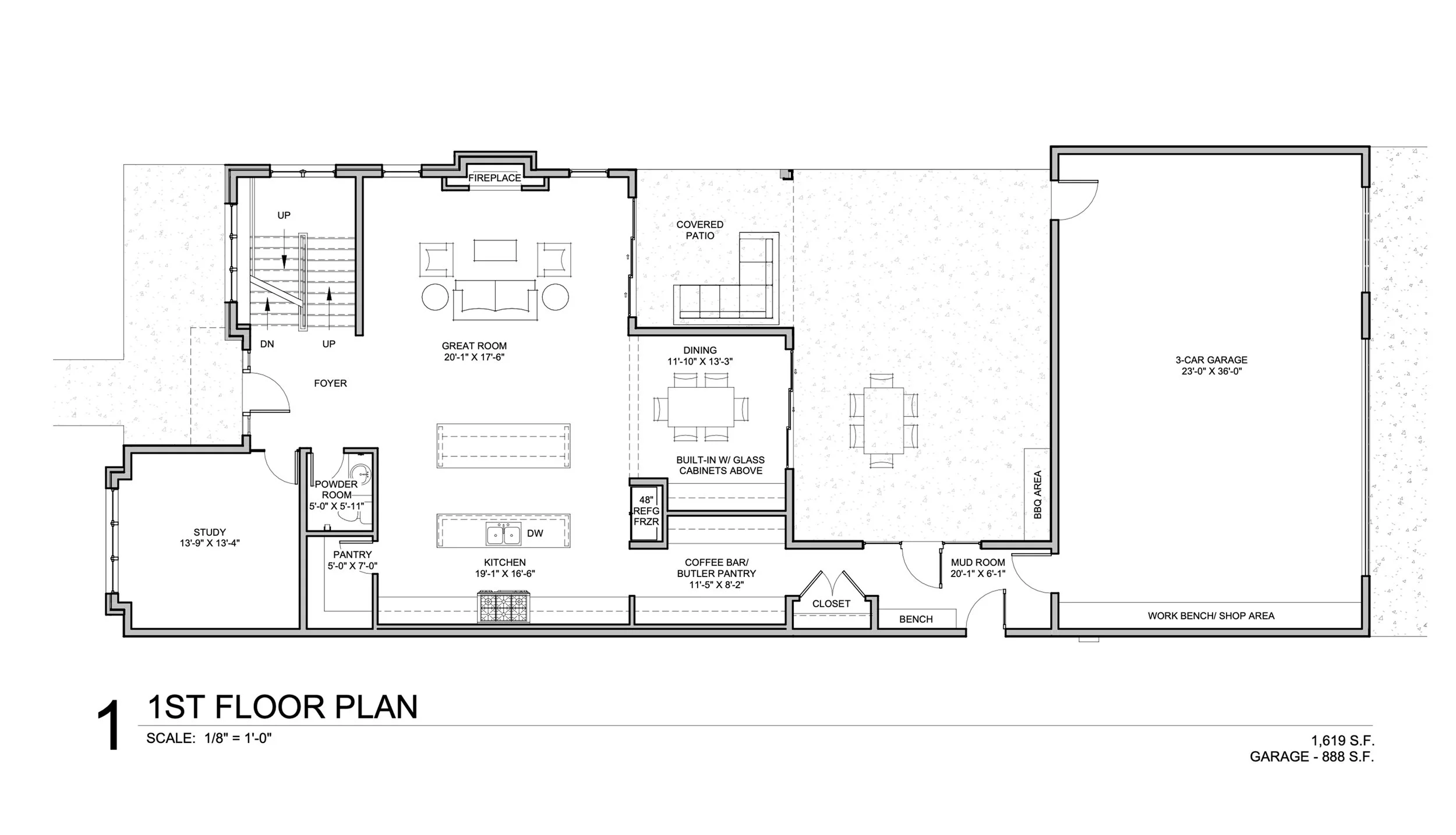 5908-hill-floorplans-1st-floor.jpg