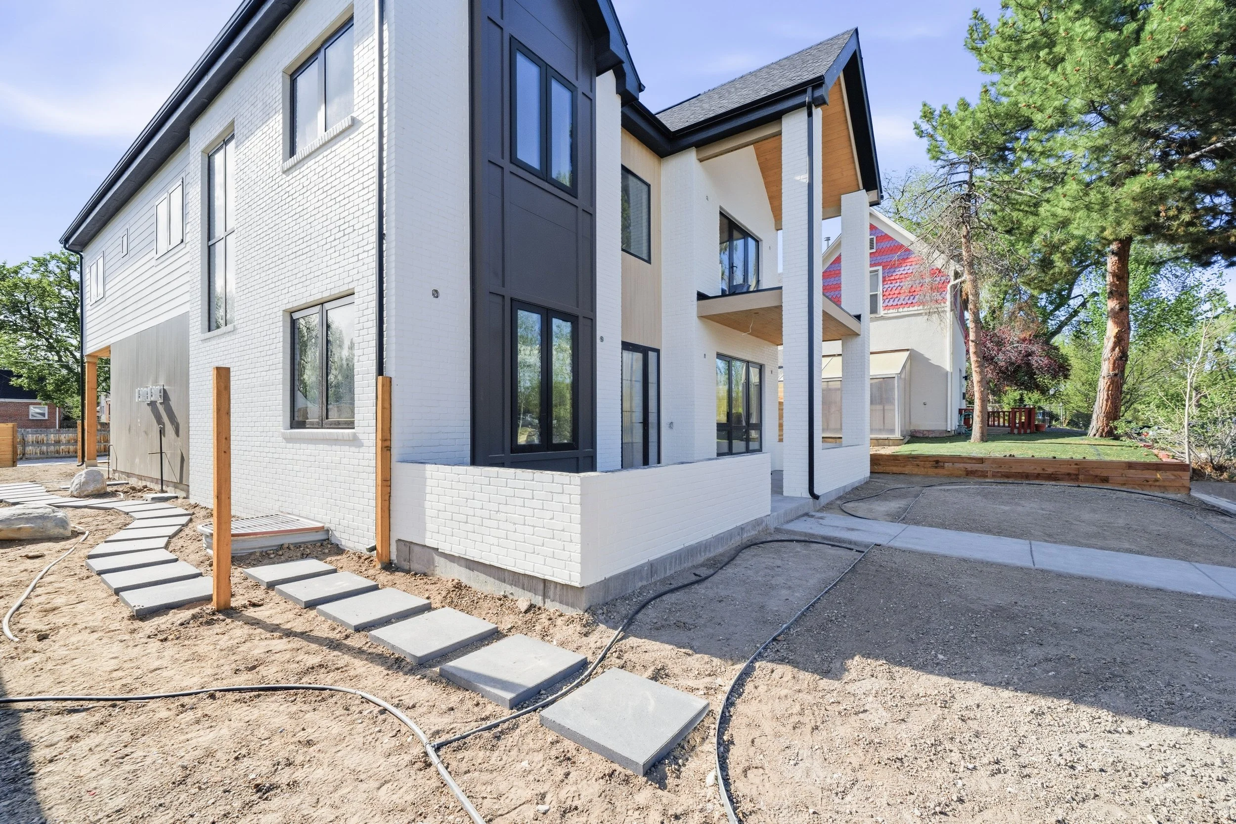 3505-newton-denver-mag-builders-17.jpg