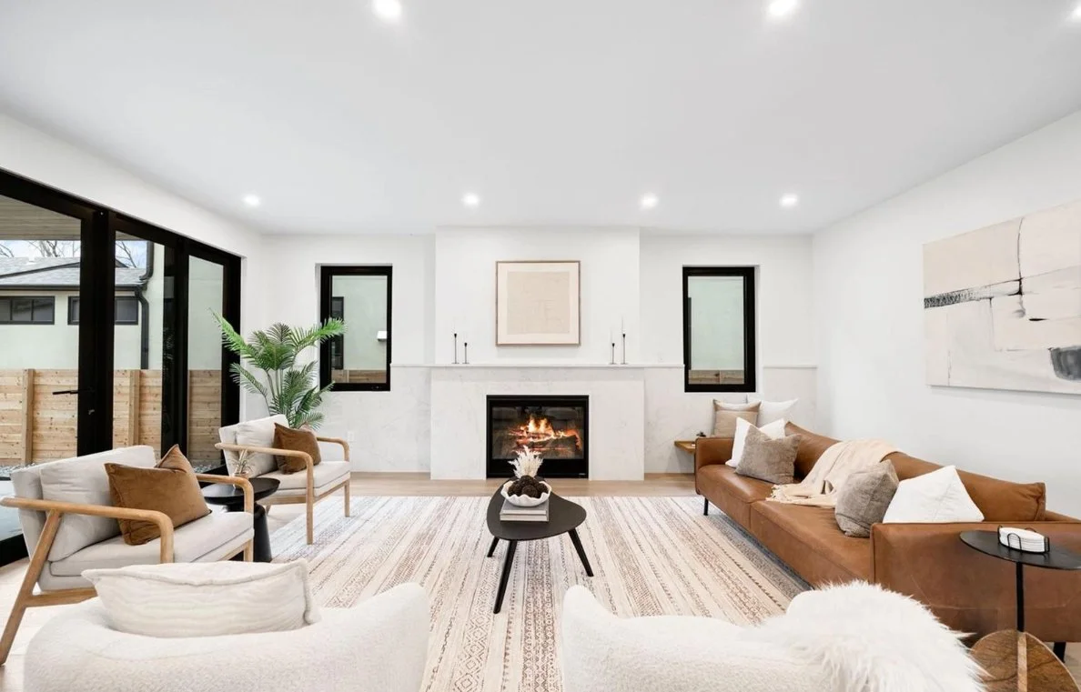 Custom Colorado home process - how to choose right builder, budget and what to know about timeline and process