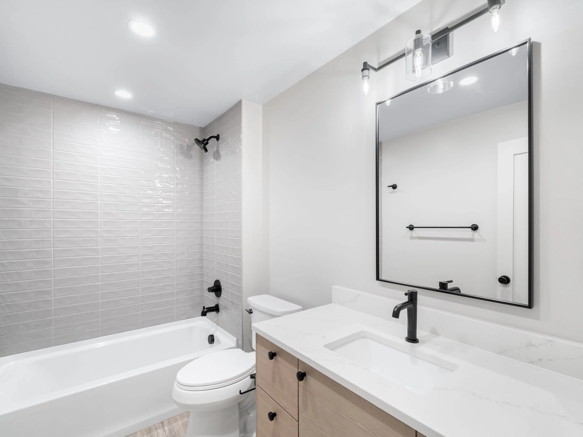 407-madison-denver-custom-homes-mag-31.jpg