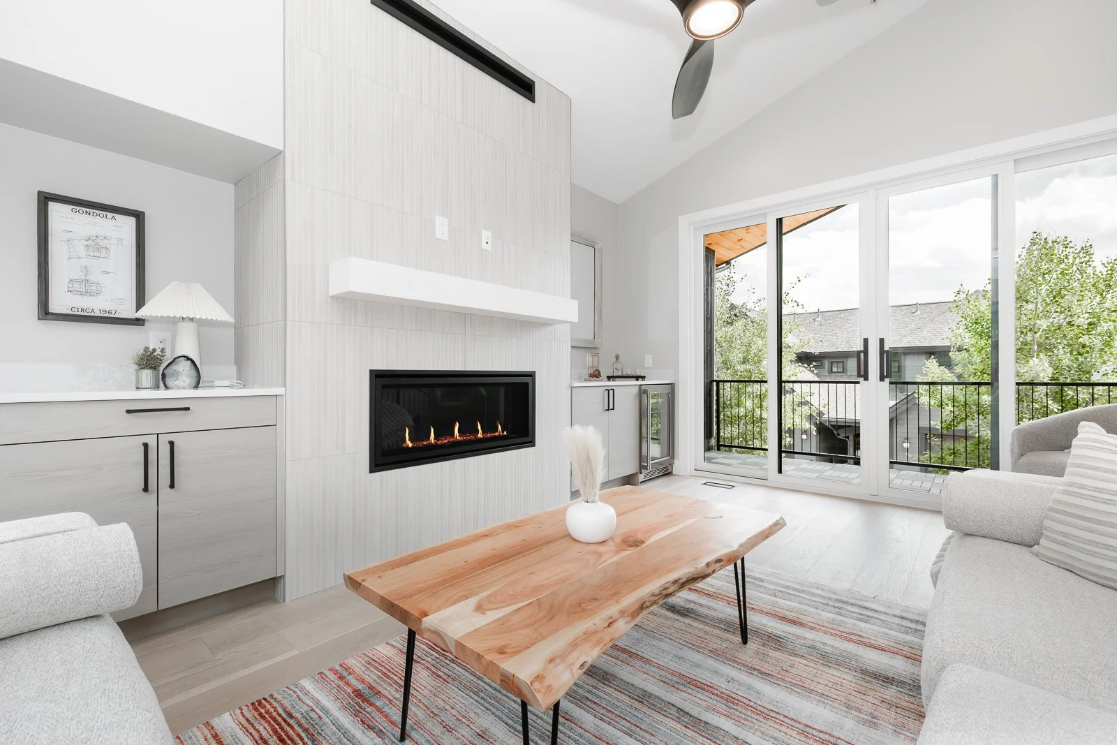 7.23.25 374 Bear Trail-20.jpg