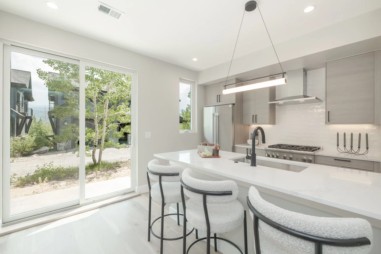 7.23.25 374 Bear Trail-7.jpg