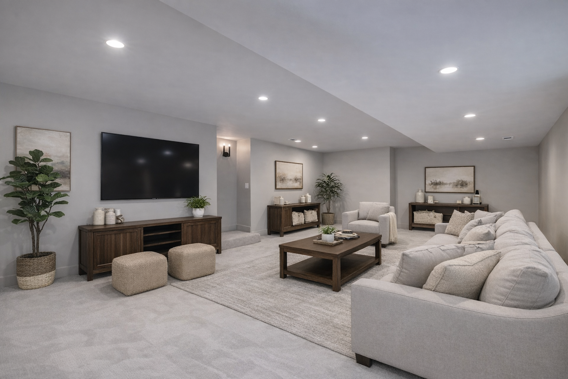 3935-lipan-street-mag-denver-33.png