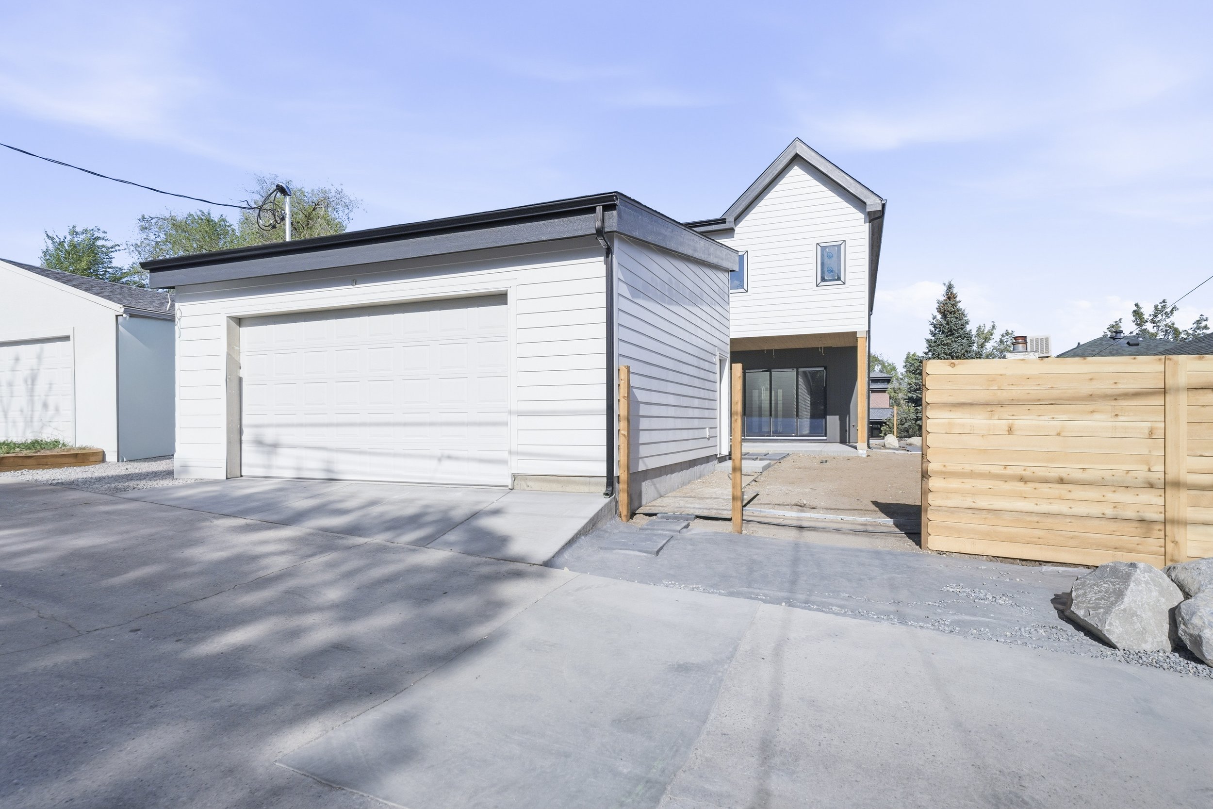 3505-newton-denver-mag-builders-18.jpg