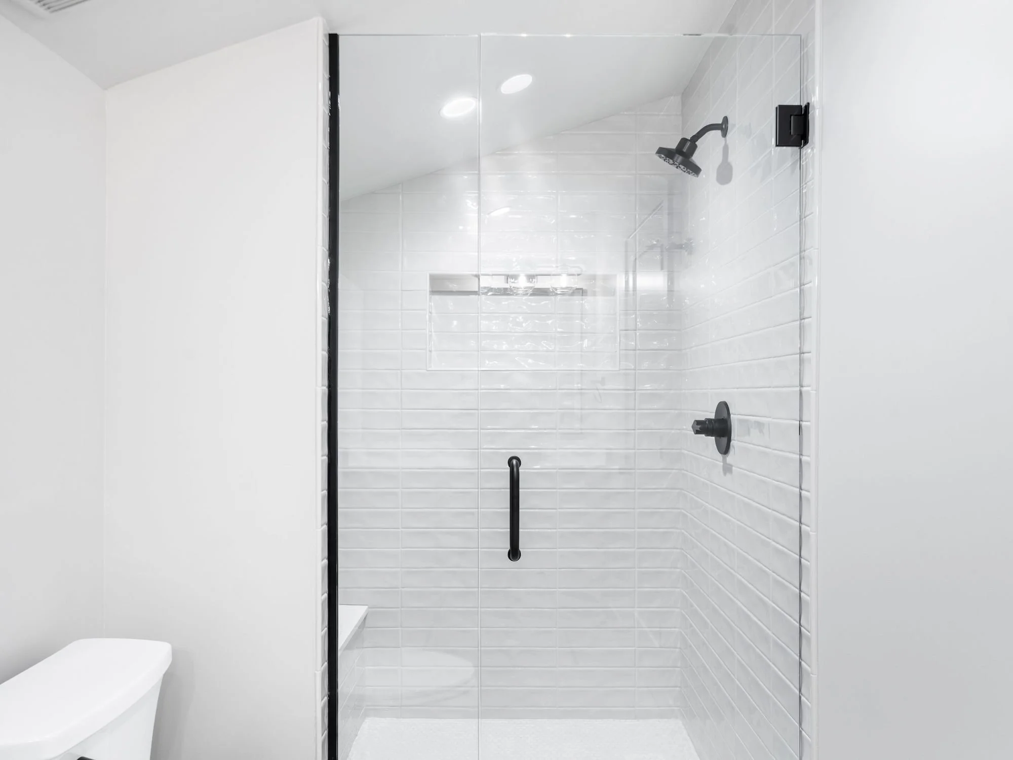 407 Madison Street in Cherry Creek | Denver Custom Homes from MAG Builders