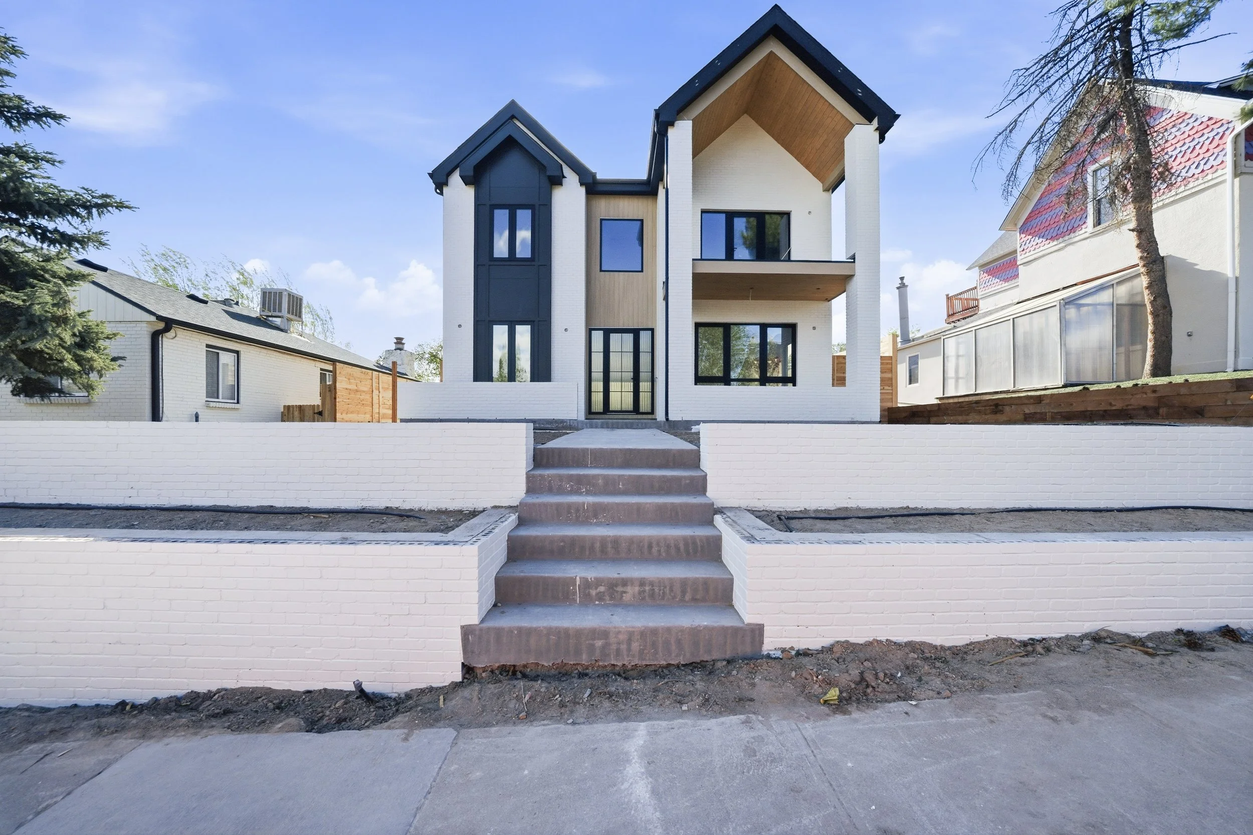 3505-newton-denver-mag-builders-12.jpg