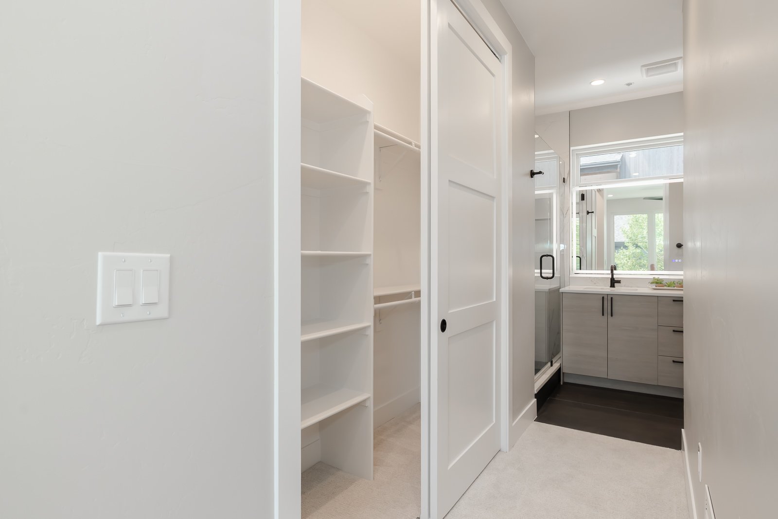 7.23.25 374 Bear Trail-33.jpg