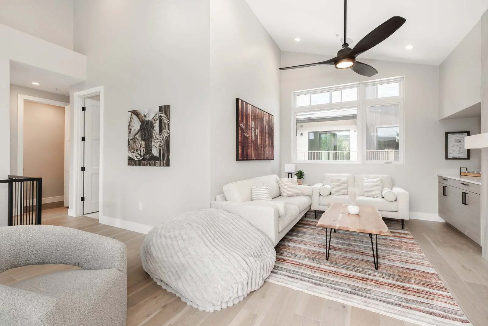 7.23.25 374 Bear Trail-23.jpg