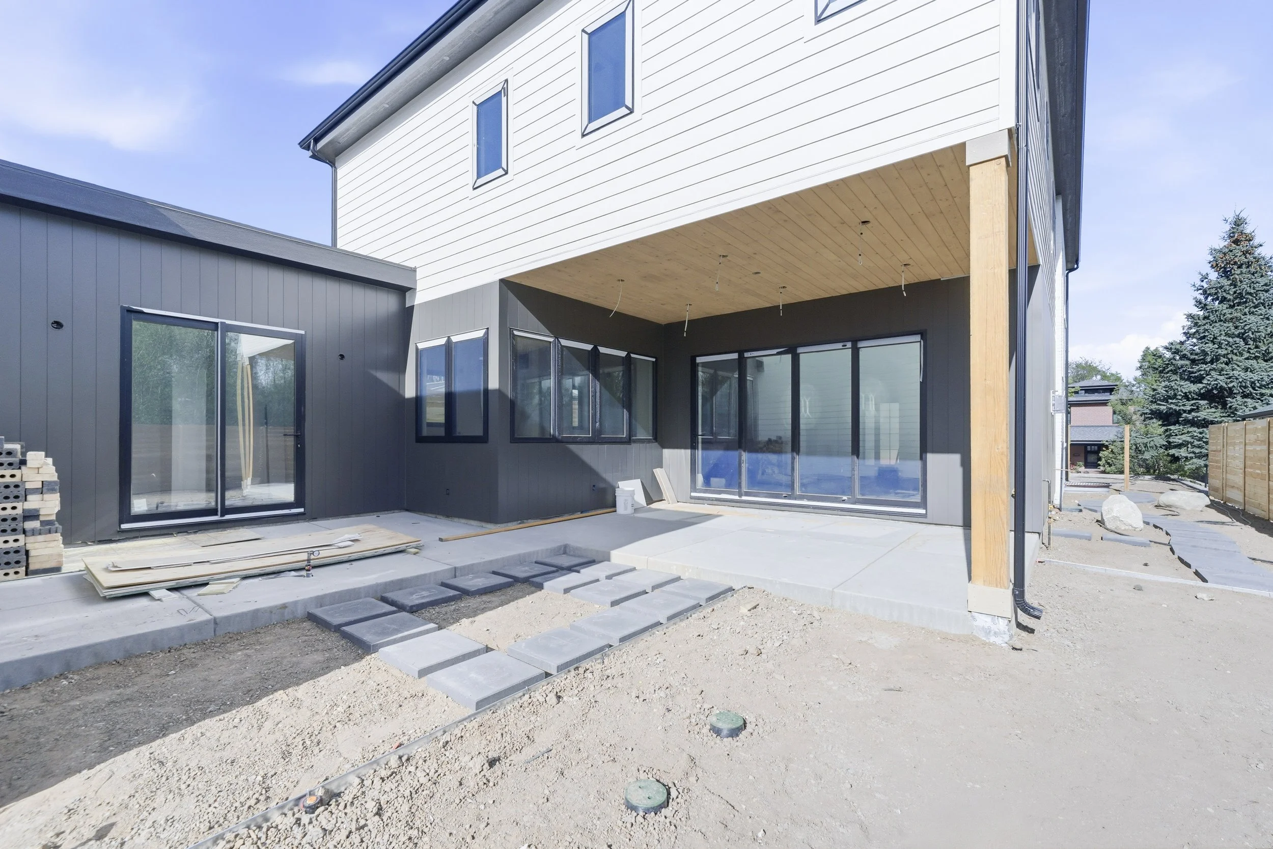 3505-newton-denver-mag-builders-20.jpg