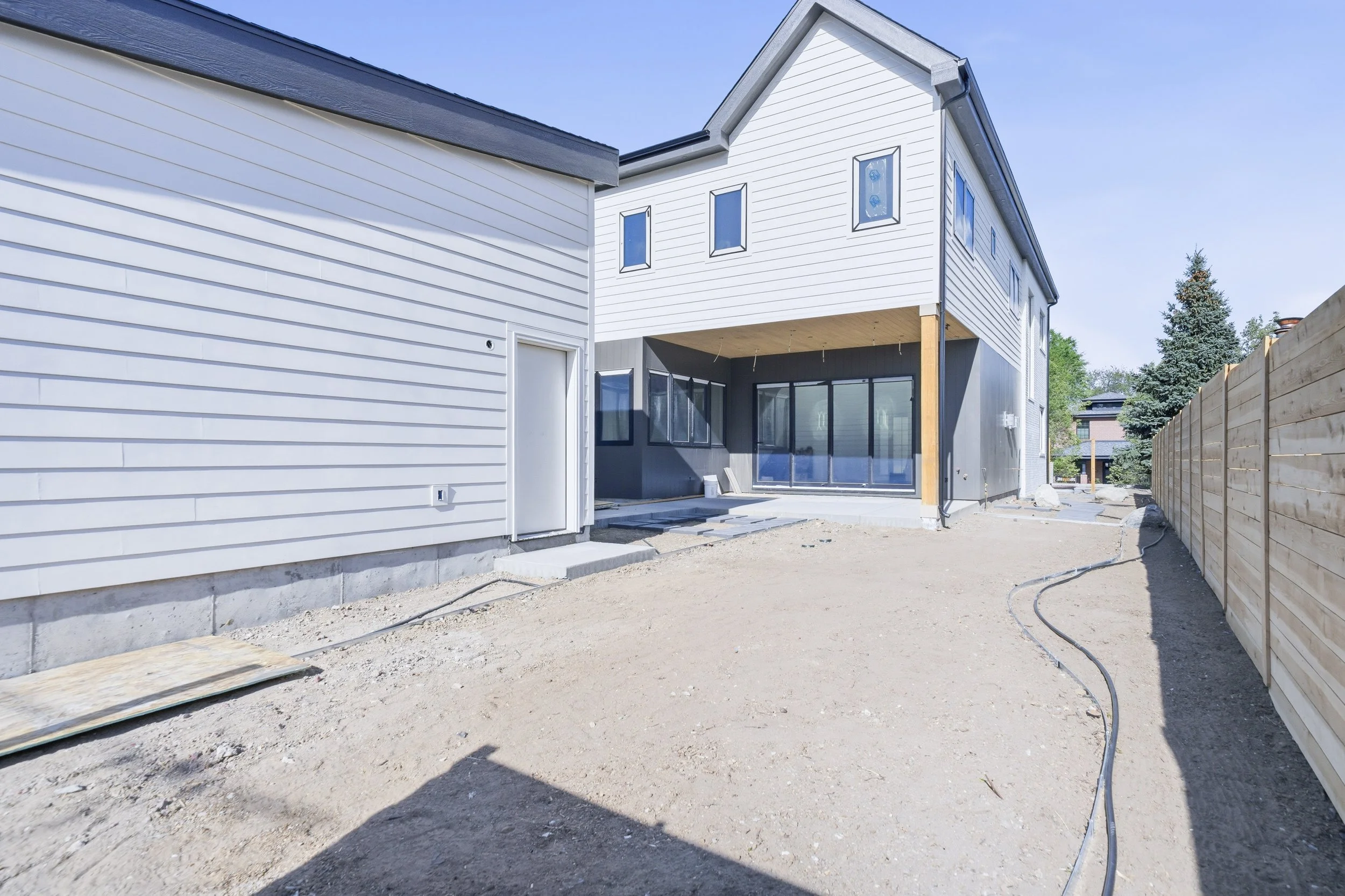 3505-newton-denver-mag-builders-19.jpg