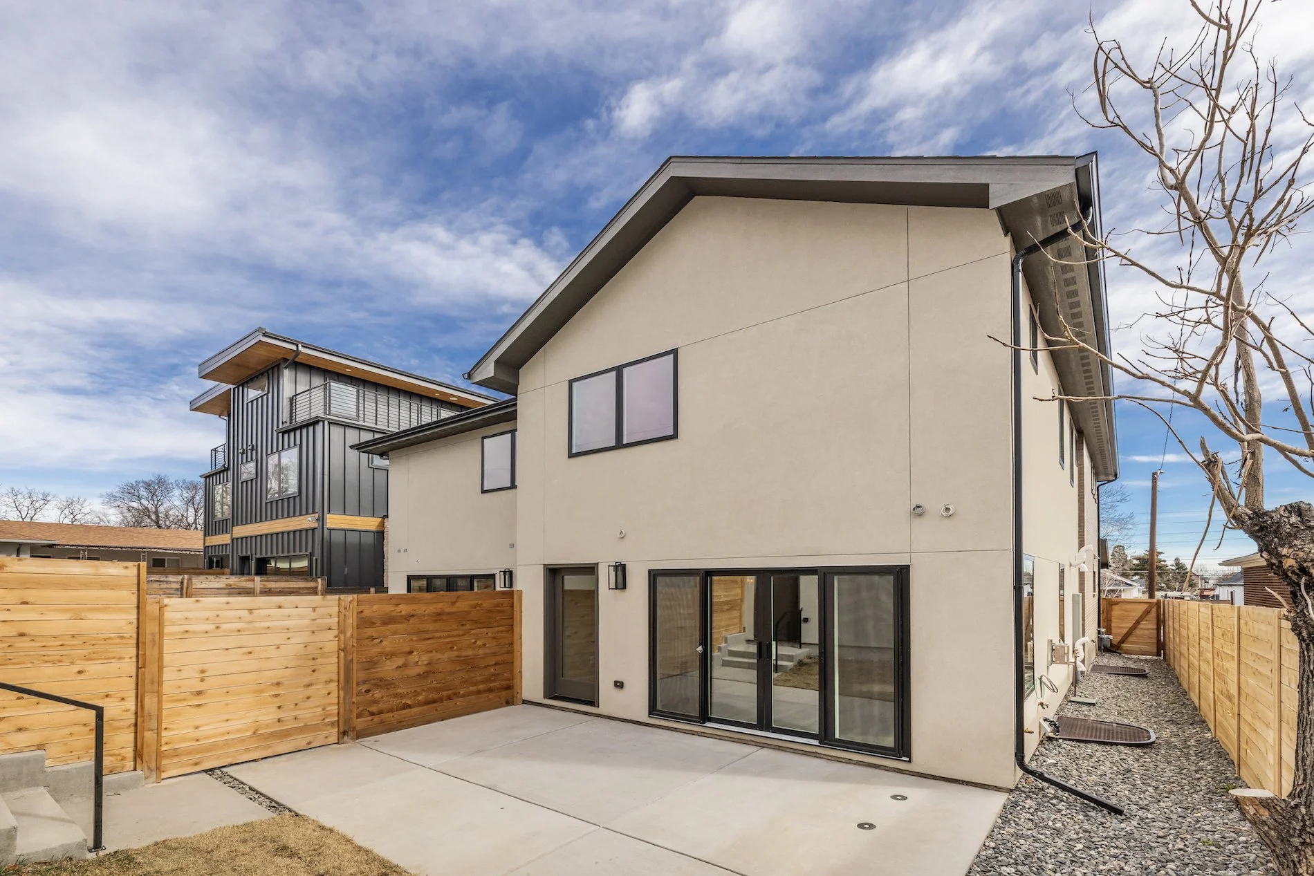 3935-lipan-street-mag-denver-28.jpg