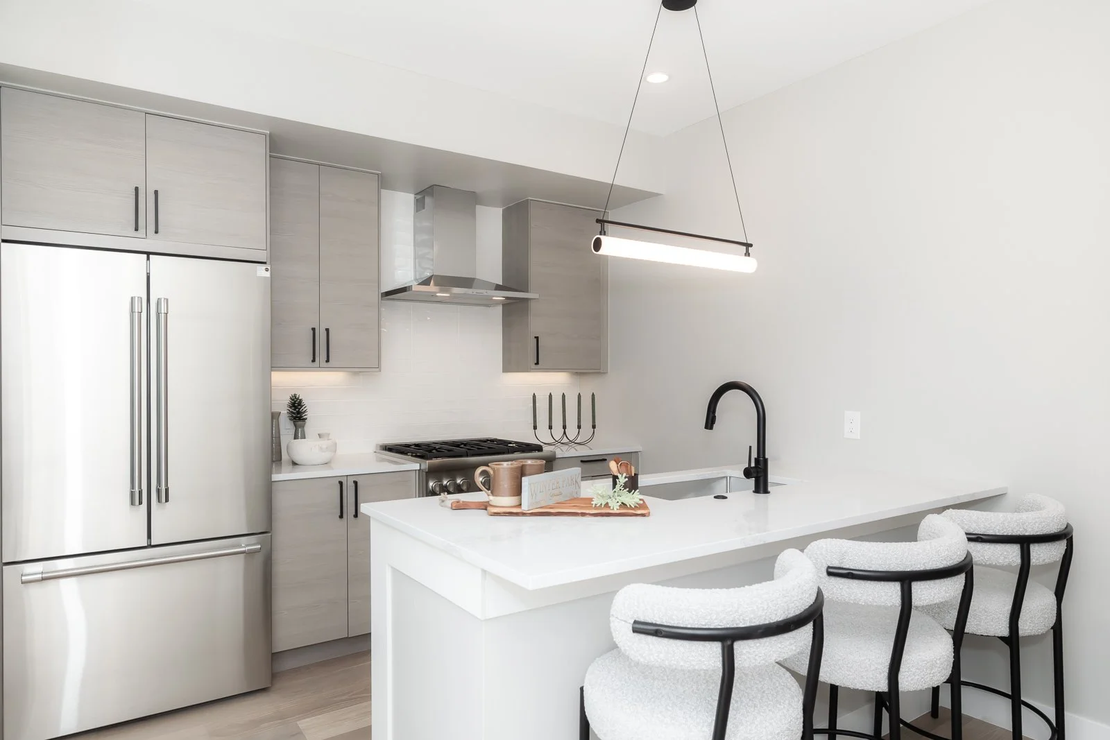 7.23.25 374 Bear Trail-9.jpg