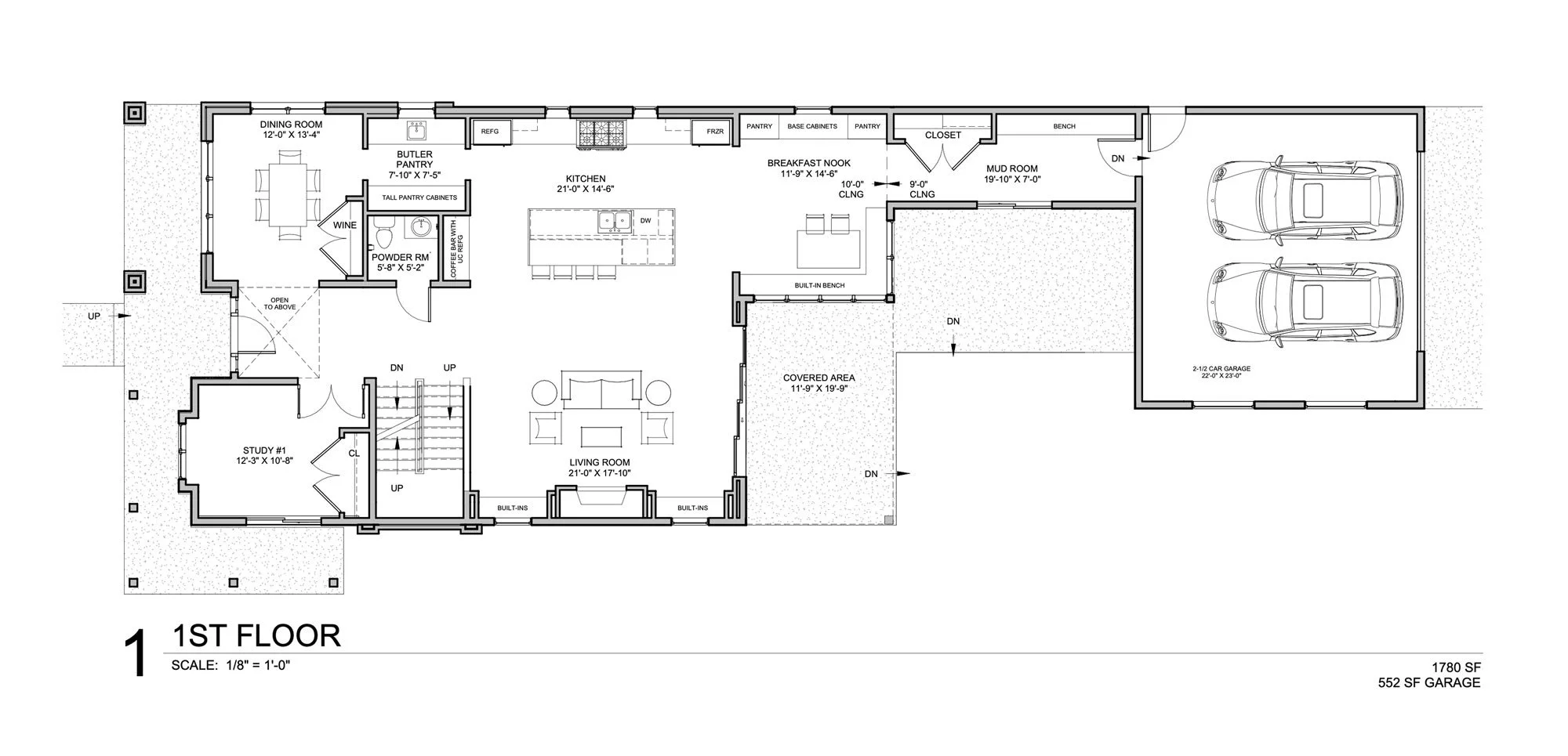 4100-quitman-1st-floor.jpg