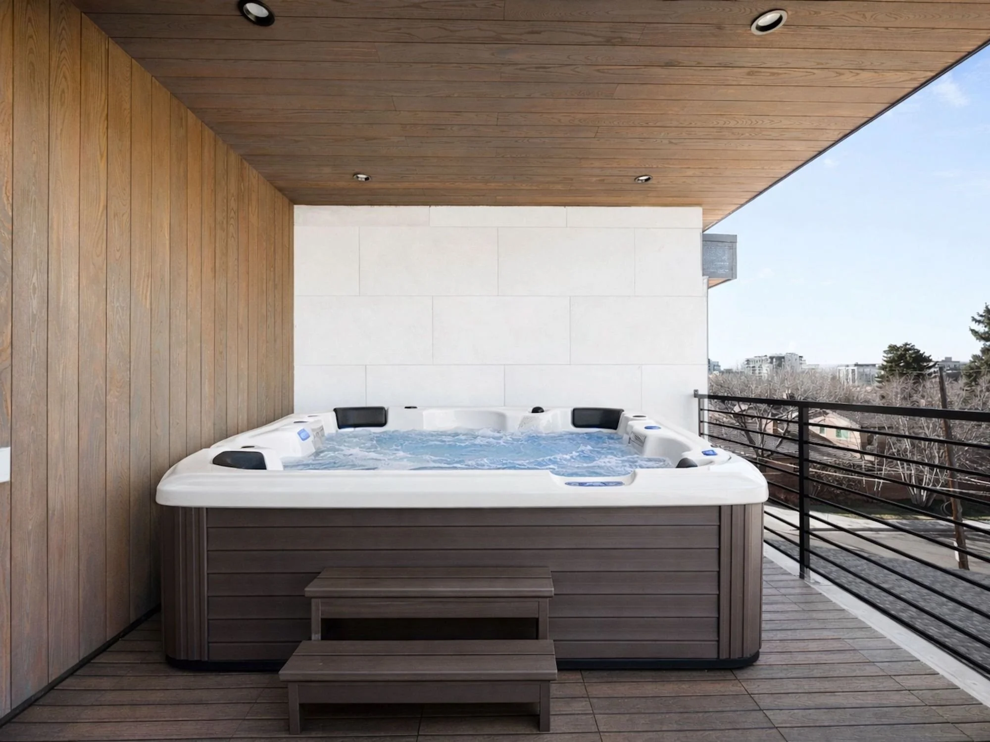 407-madison-denver-custom-homes-mag-1.jpg