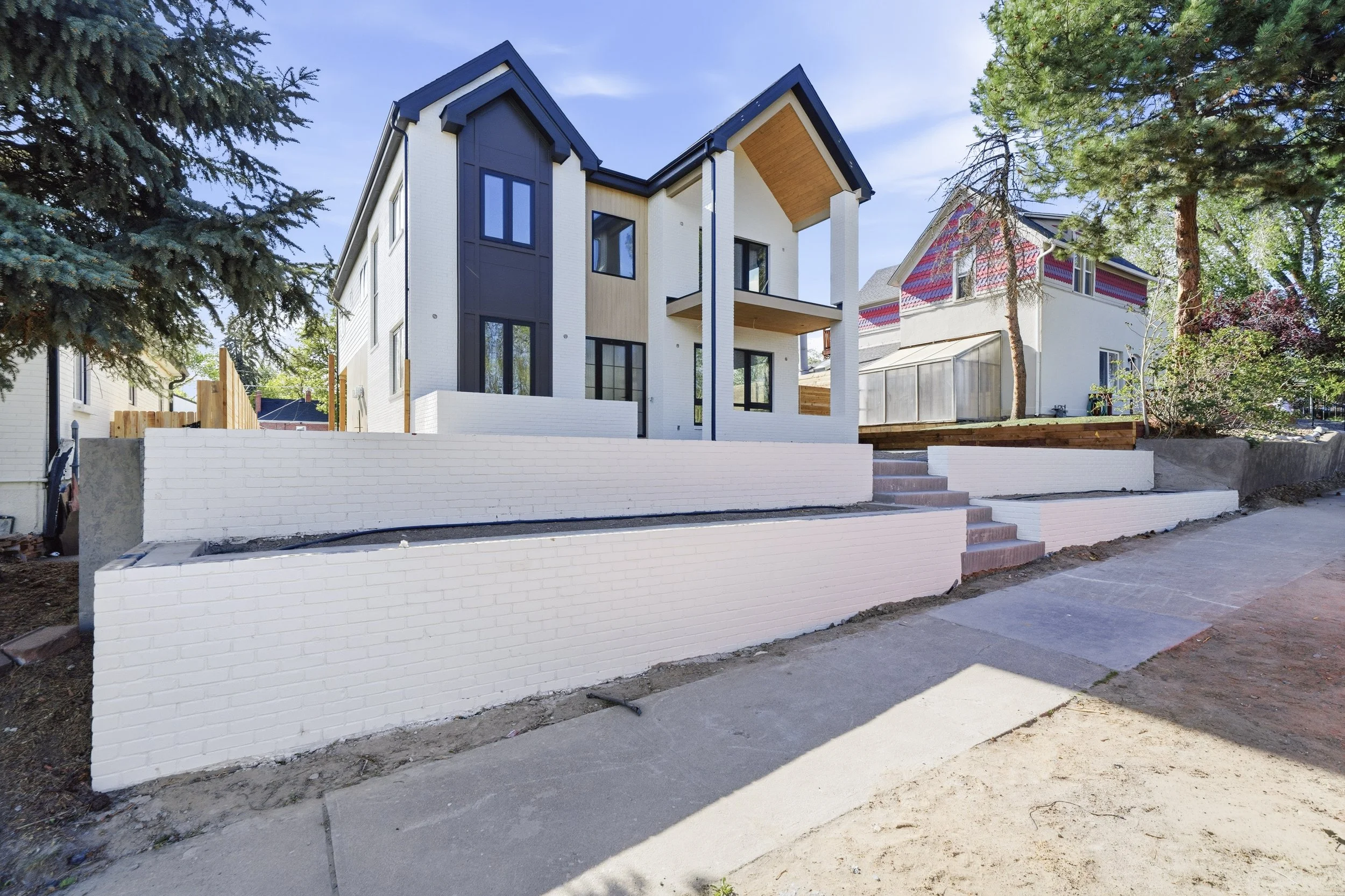 3505-newton-denver-mag-builders-11.jpg