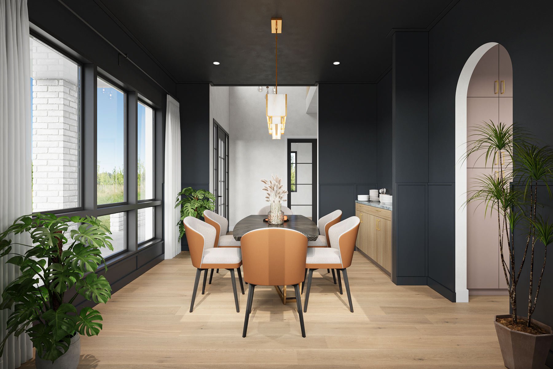 3505-newton-new-rendering-1.jpg