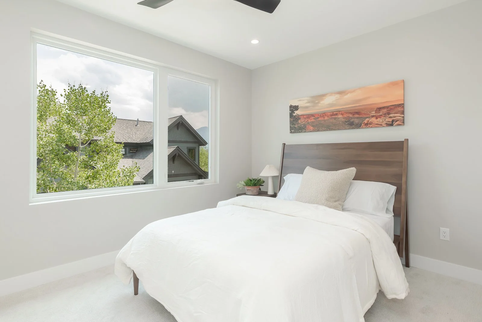 7.23.25 374 Bear Trail-29.jpg