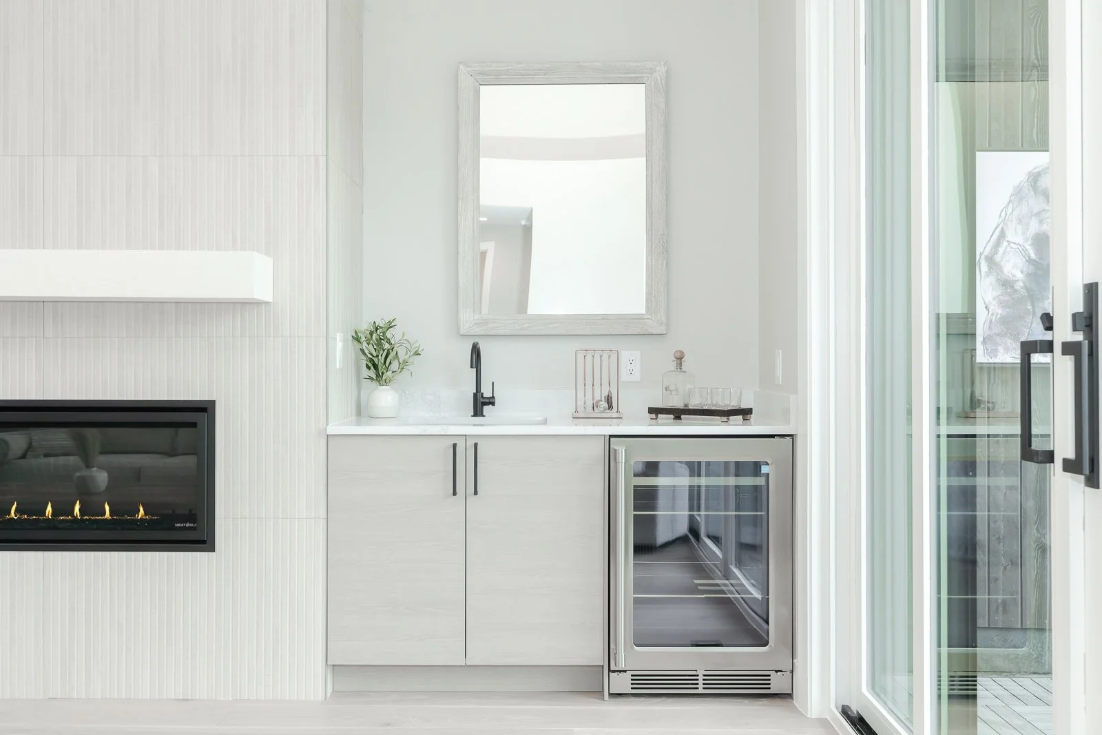 7.23.25 374 Bear Trail-15.jpg