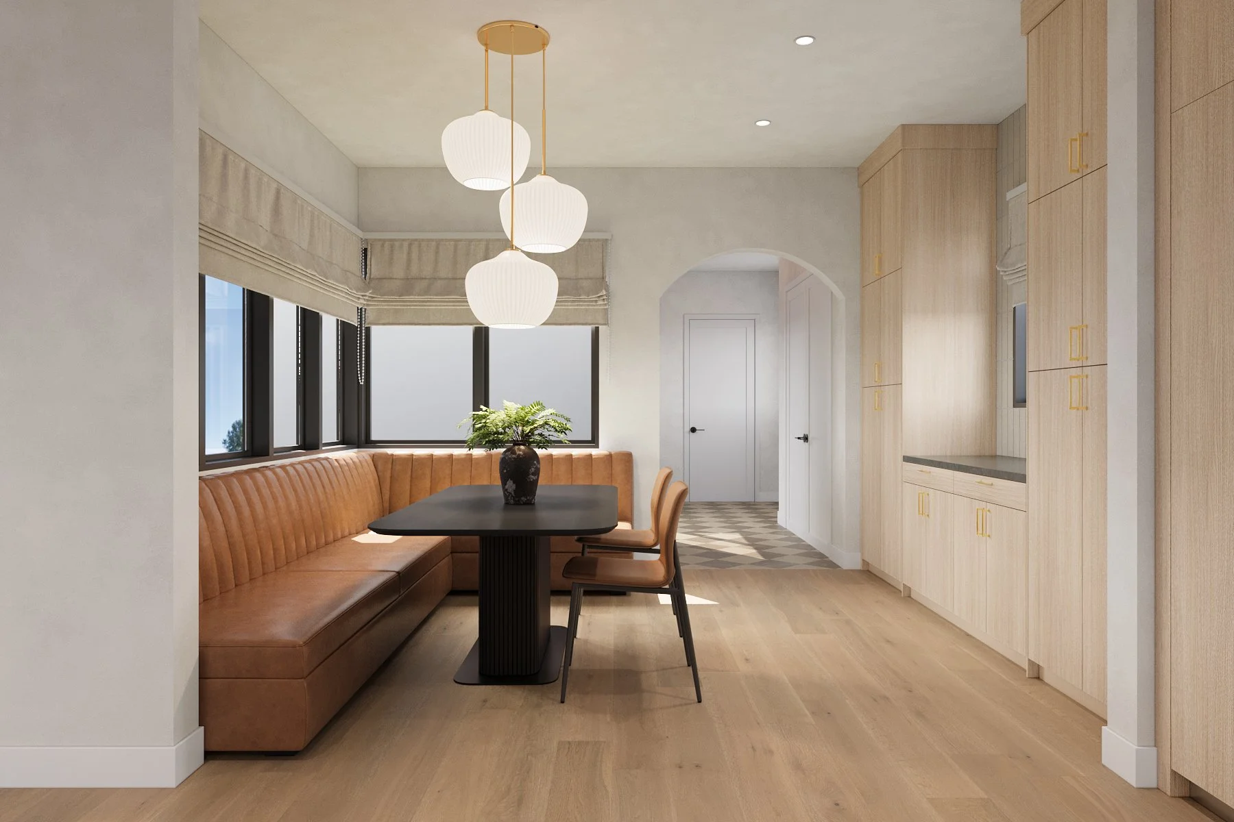 3505-newton-denver-mag-builders-8.jpg