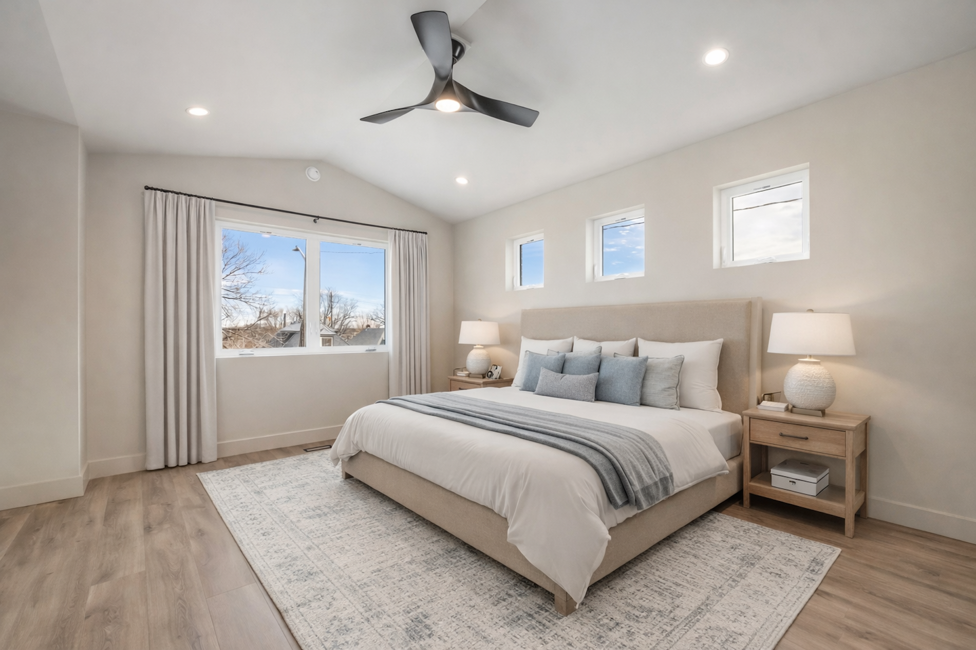 3935-lipan-street-mag-denver-38.png