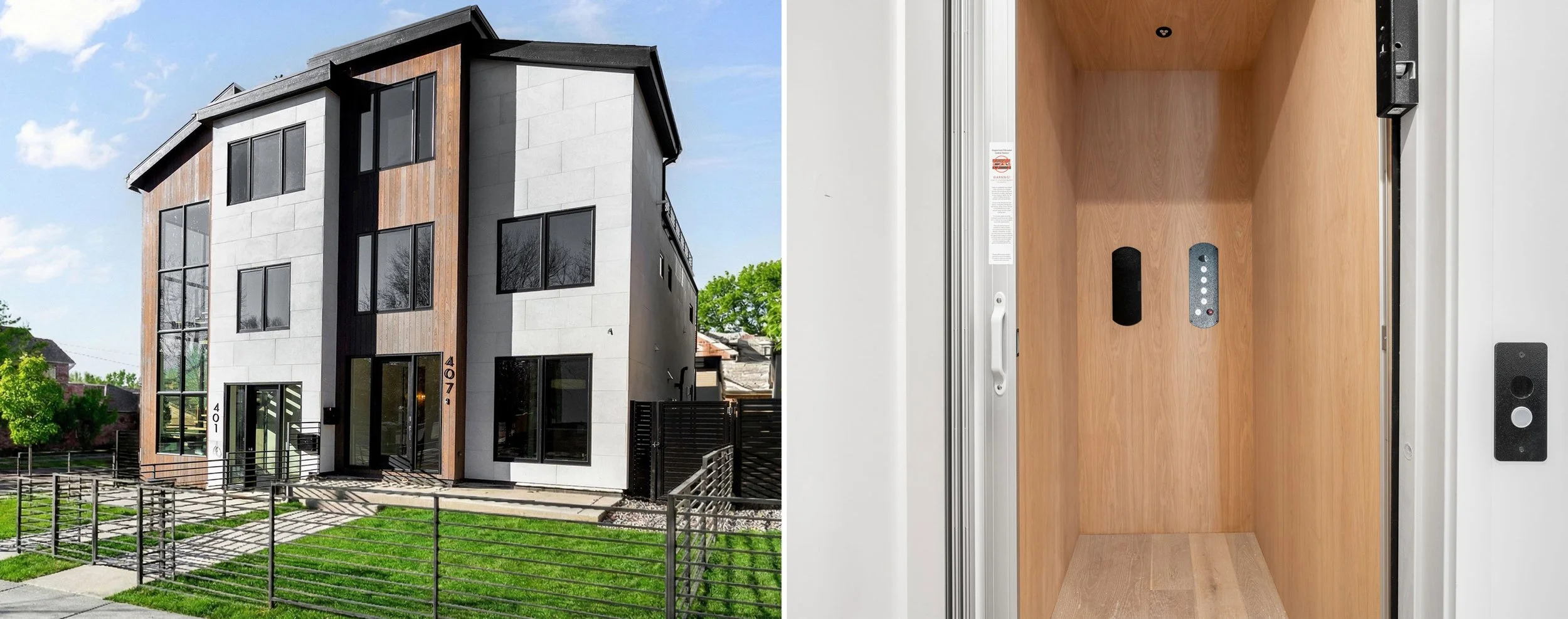 Custom Home Features to Consider and Questions to Ask